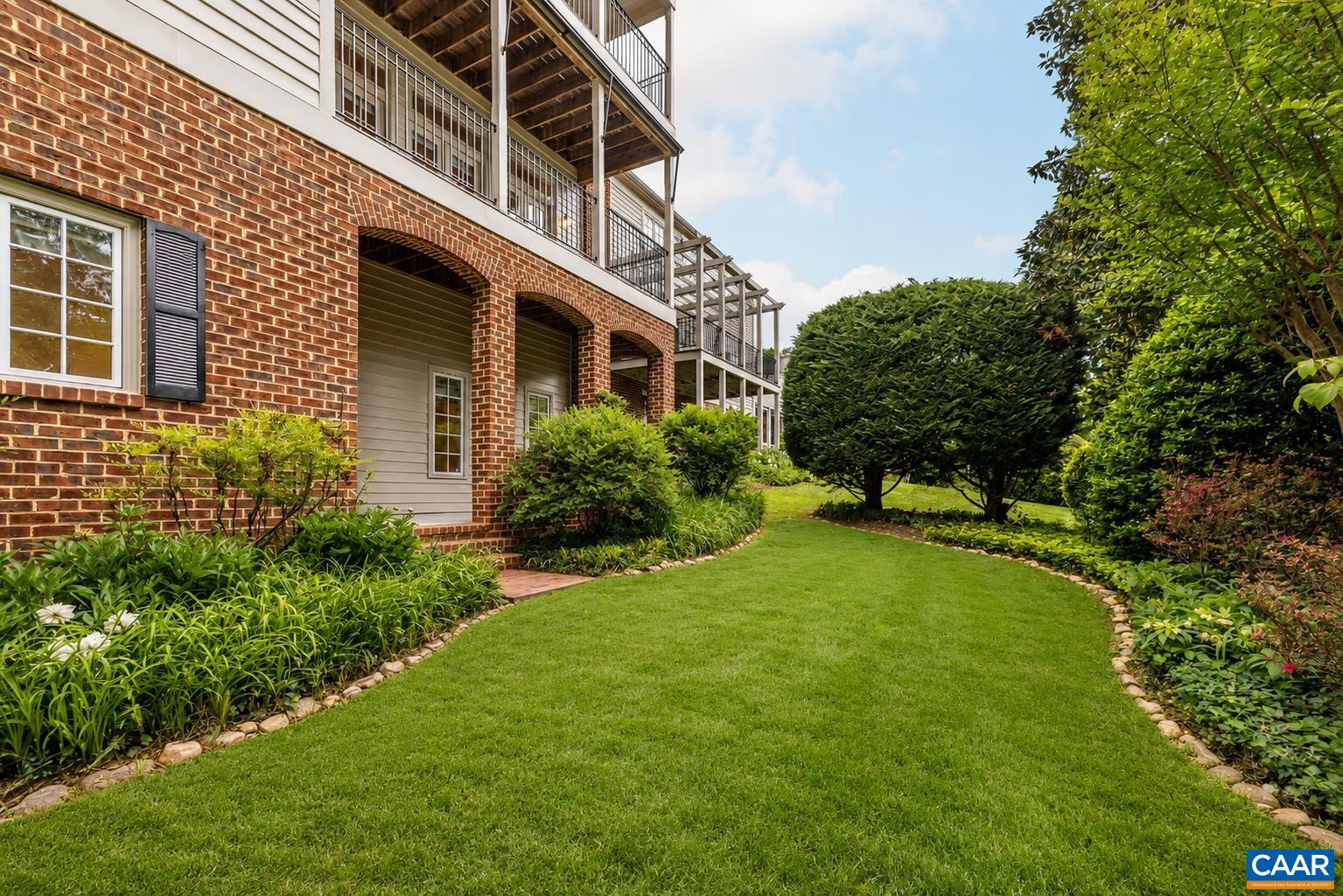 555 DRYDEN PL, CHARLOTTESVILLE, Virginia 22903, 4 Bedrooms Bedrooms, ,3 BathroomsBathrooms,Residential,555 DRYDEN PL,677043 MLS # 677043 555 DRYDEN PL, CHARLOTTESVILLE, Virginia 22903, 4 Bedrooms Bedrooms, ,3 BathroomsBathrooms,Residential,555 DRYDEN PL,677043 MLS # 677043