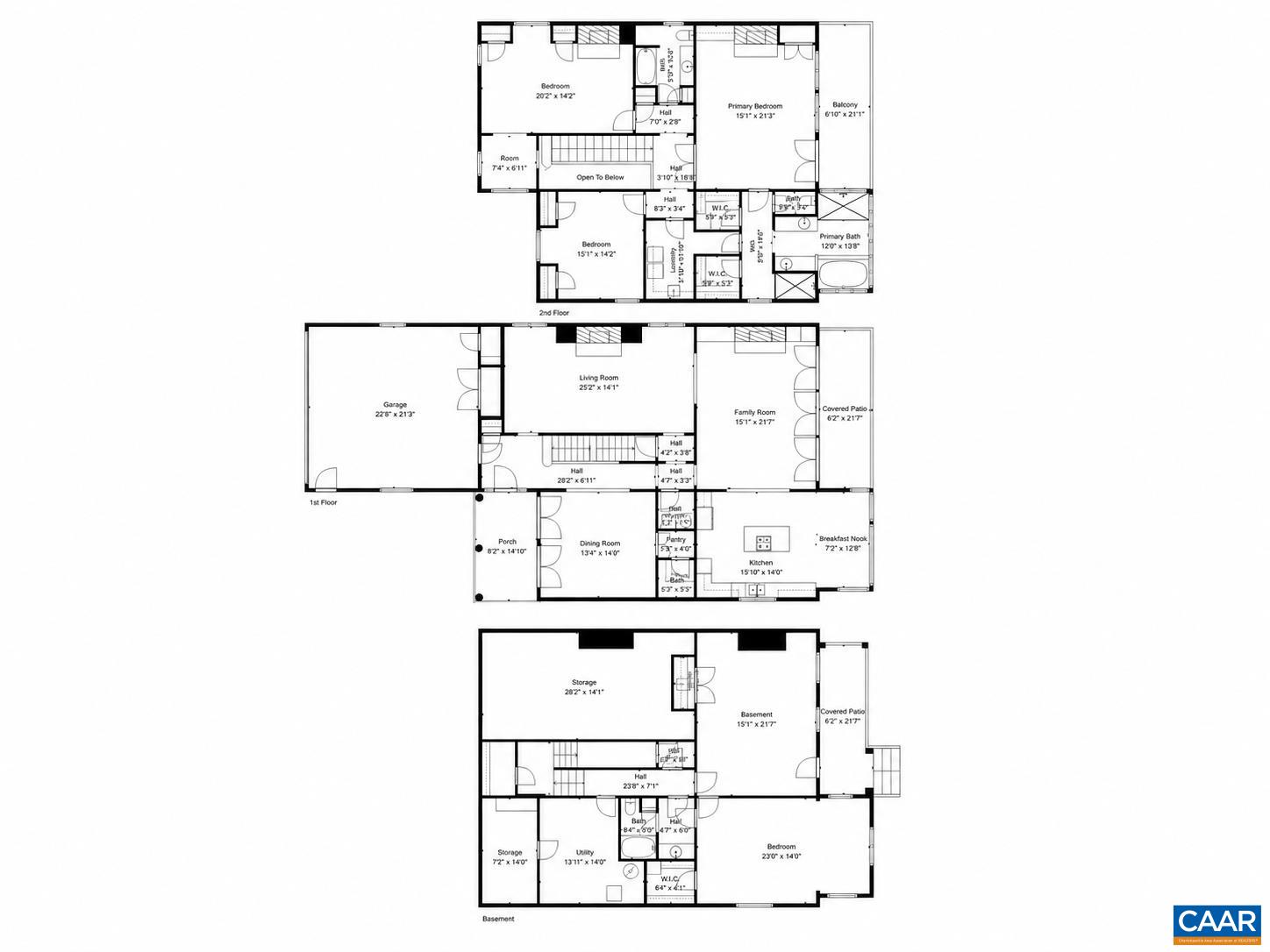 555 DRYDEN PL, CHARLOTTESVILLE, Virginia 22903, 4 Bedrooms Bedrooms, ,3 BathroomsBathrooms,Residential,555 DRYDEN PL,677043 MLS # 677043 555 DRYDEN PL, CHARLOTTESVILLE, Virginia 22903, 4 Bedrooms Bedrooms, ,3 BathroomsBathrooms,Residential,555 DRYDEN PL,677043 MLS # 677043