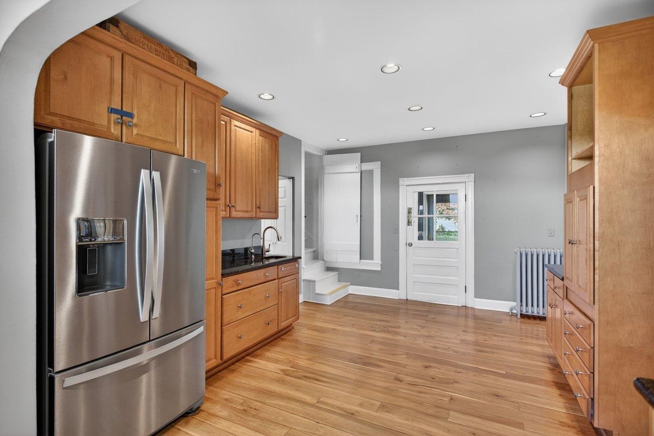 1586 MOSSY CREEK RD, BRIDGEWATER, Virginia 22812, 4 Bedrooms Bedrooms, ,4 BathroomsBathrooms,Residential,1586 MOSSY CREEK RD,677094 MLS # 677094