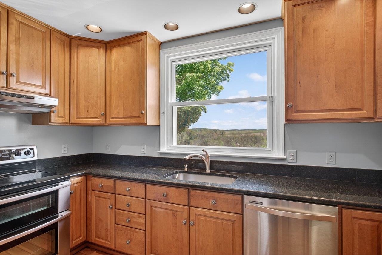 1586 MOSSY CREEK RD, BRIDGEWATER, Virginia 22812, 4 Bedrooms Bedrooms, ,4 BathroomsBathrooms,Residential,1586 MOSSY CREEK RD,677094 MLS # 677094