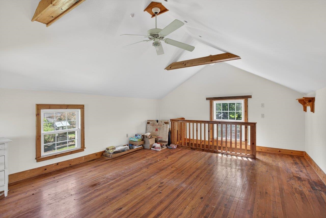 1586 MOSSY CREEK RD, BRIDGEWATER, Virginia 22812, 4 Bedrooms Bedrooms, ,4 BathroomsBathrooms,Residential,1586 MOSSY CREEK RD,677094 MLS # 677094