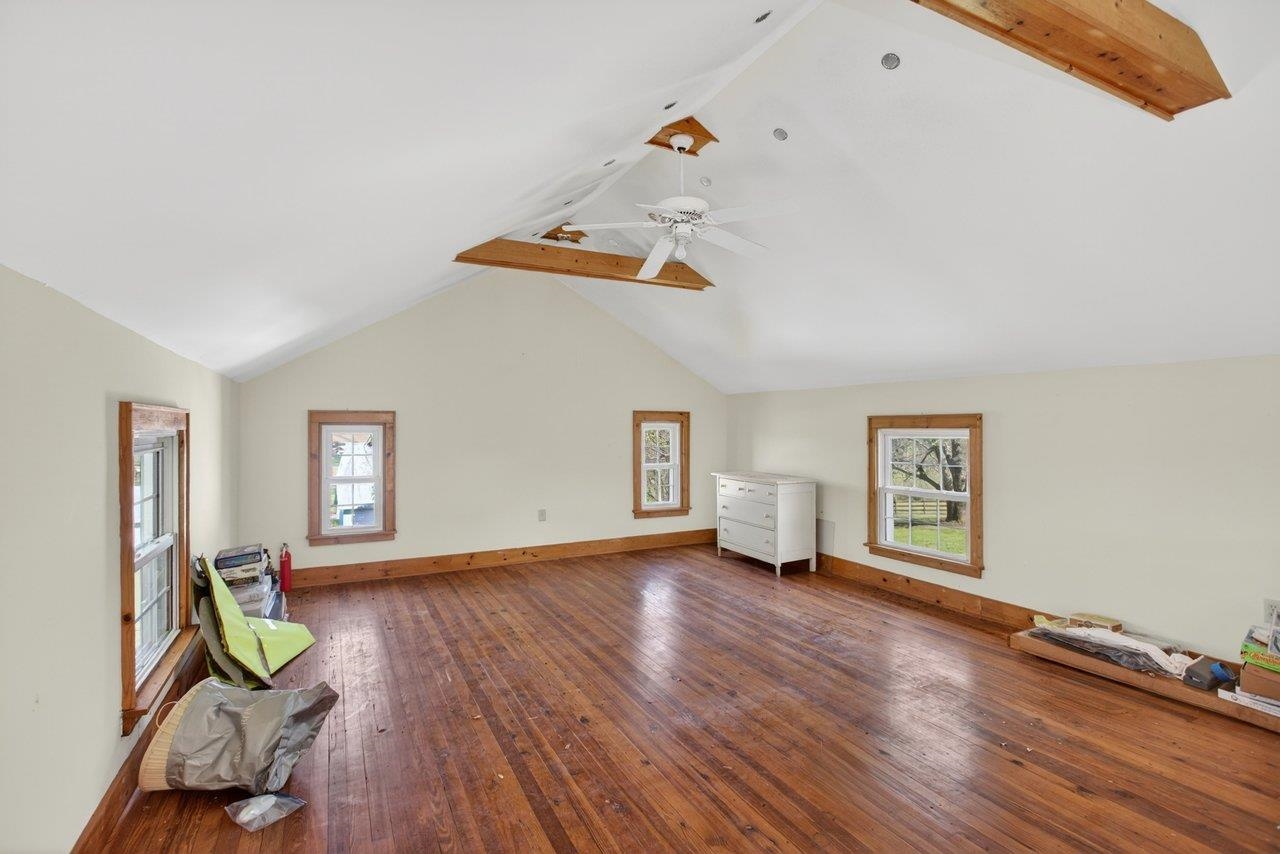 1586 MOSSY CREEK RD, BRIDGEWATER, Virginia 22812, 4 Bedrooms Bedrooms, ,4 BathroomsBathrooms,Residential,1586 MOSSY CREEK RD,677094 MLS # 677094