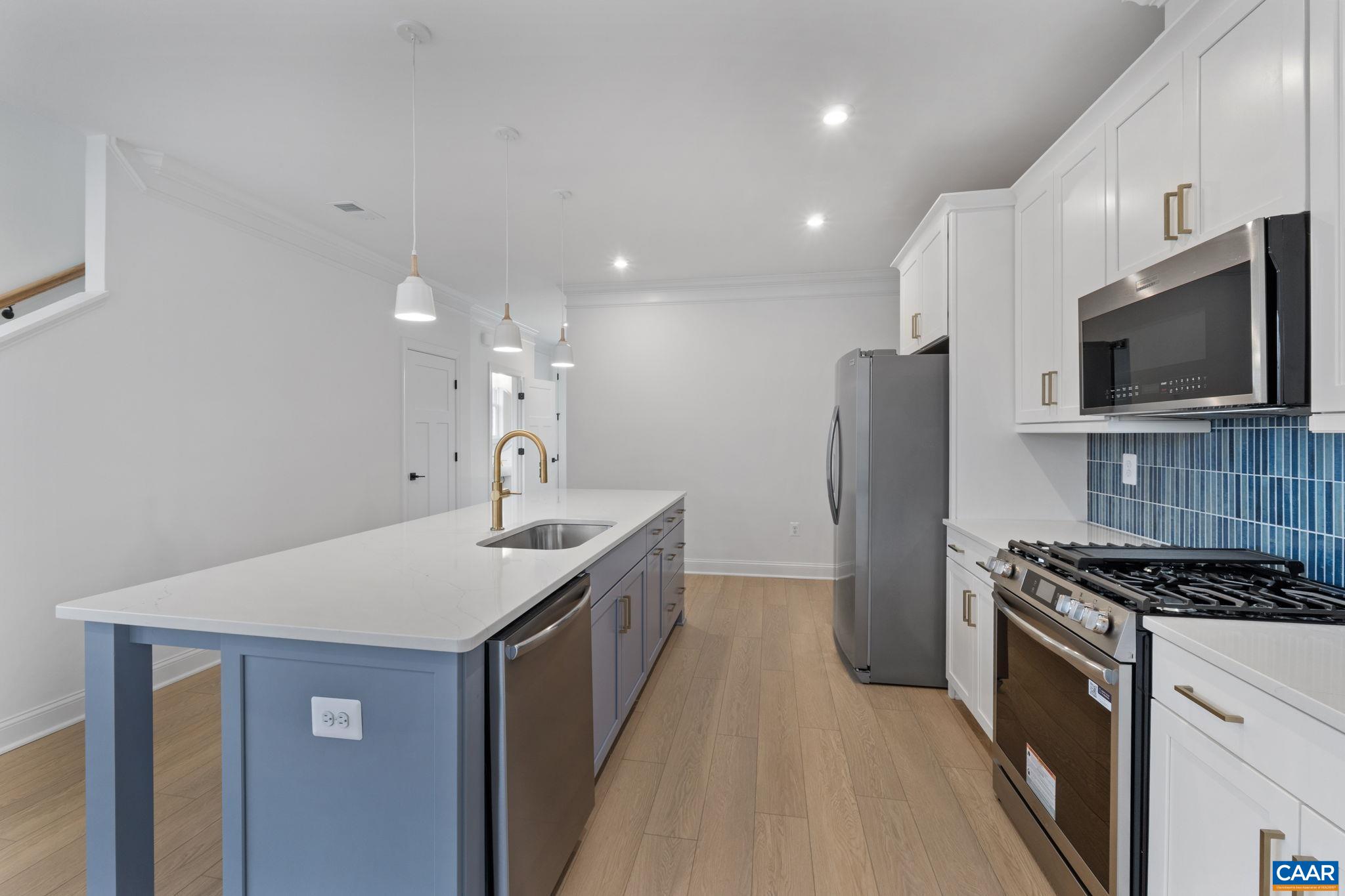 135 SPRINGDALE RD, WAYNESBORO, Virginia 22980, 3 Bedrooms Bedrooms, ,2 BathroomsBathrooms,Residential,The Bayberry villa on slab - Elevation A,135 SPRINGDALE RD,677100 MLS # 677100