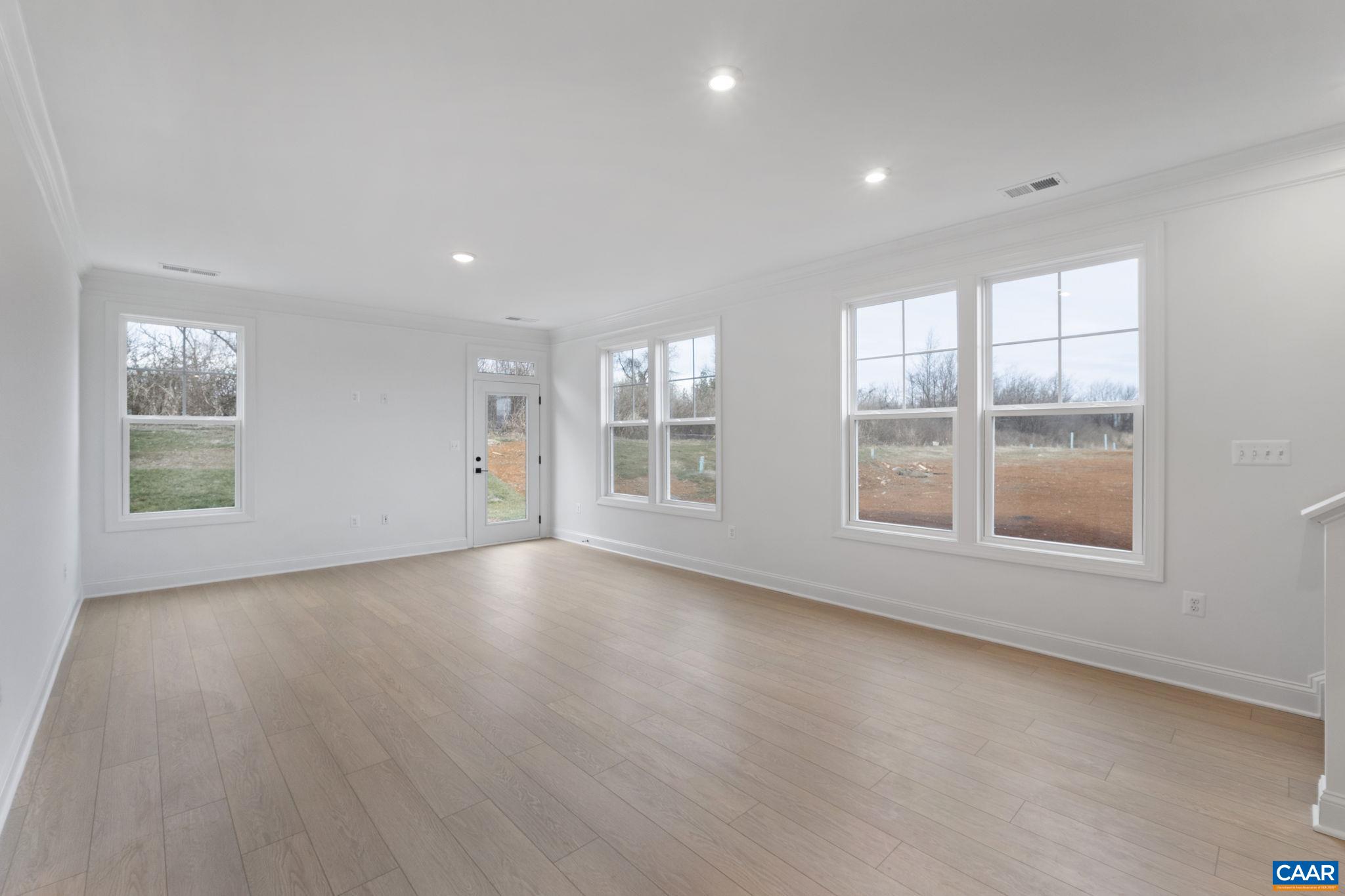 135 SPRINGDALE RD, WAYNESBORO, Virginia 22980, 3 Bedrooms Bedrooms, ,2 BathroomsBathrooms,Residential,The Bayberry villa on slab - Elevation A,135 SPRINGDALE RD,677100 MLS # 677100