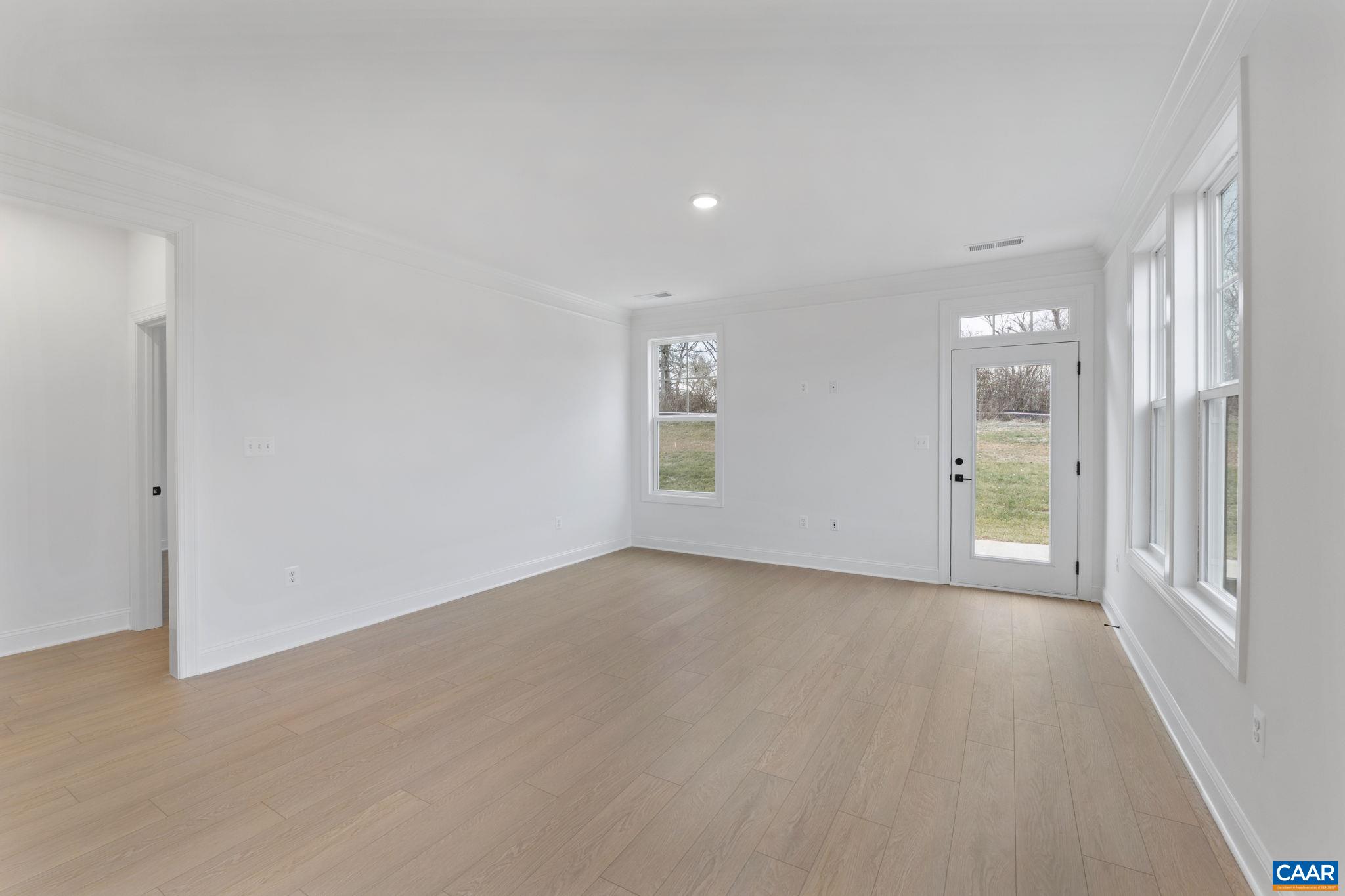 135 SPRINGDALE RD, WAYNESBORO, Virginia 22980, 3 Bedrooms Bedrooms, ,2 BathroomsBathrooms,Residential,The Bayberry villa on slab - Elevation A,135 SPRINGDALE RD,677100 MLS # 677100
