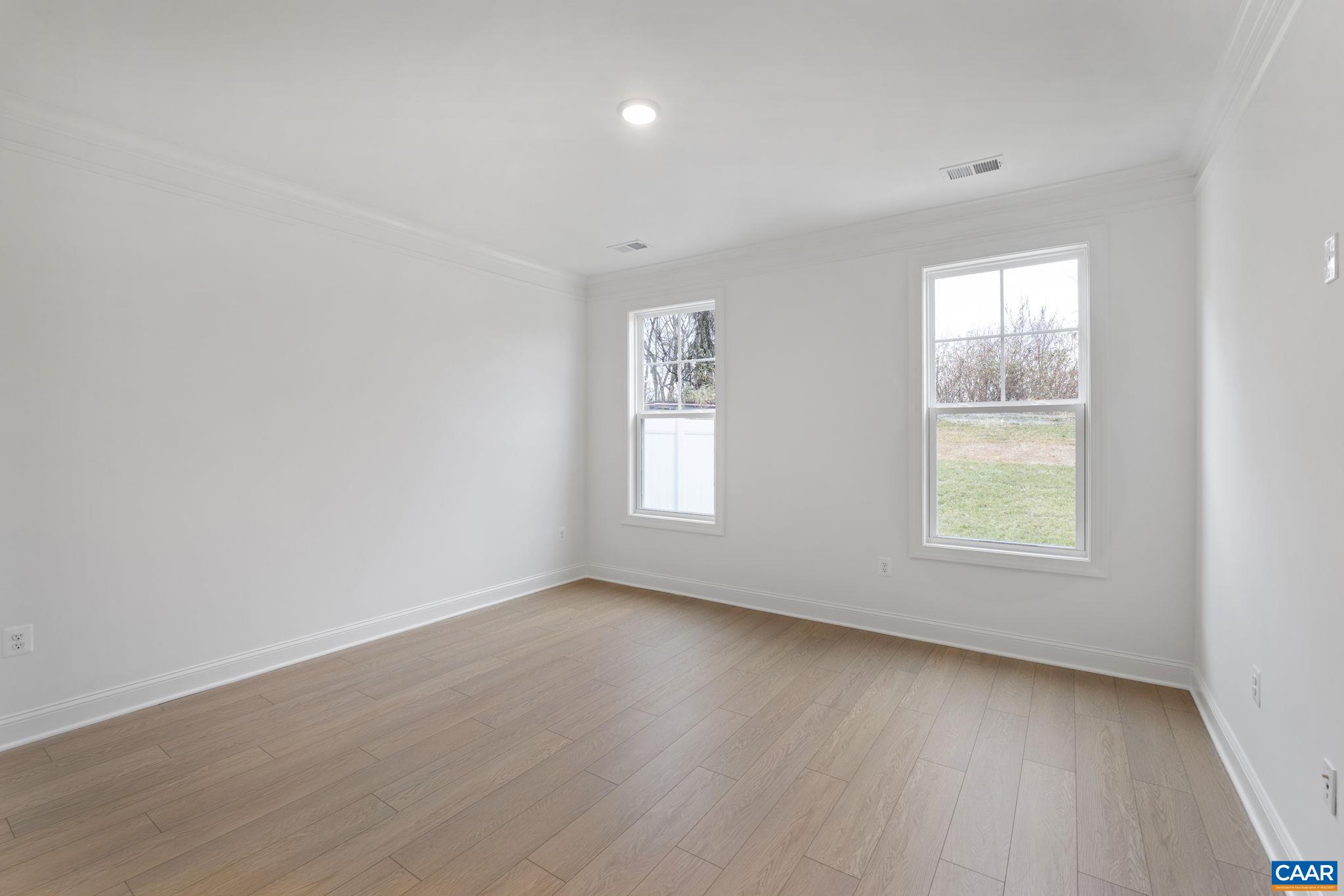 135 SPRINGDALE RD, WAYNESBORO, Virginia 22980, 3 Bedrooms Bedrooms, ,2 BathroomsBathrooms,Residential,The Bayberry villa on slab - Elevation A,135 SPRINGDALE RD,677100 MLS # 677100