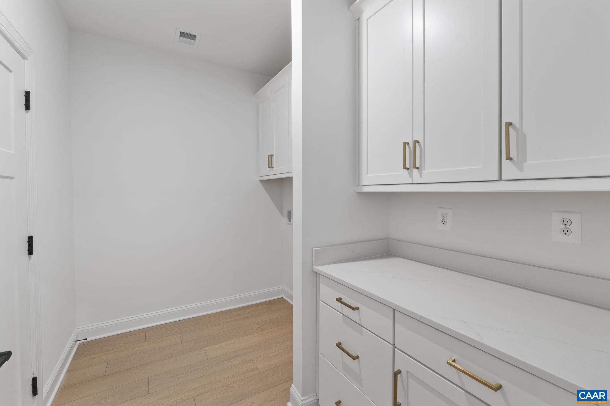 135 SPRINGDALE RD, WAYNESBORO, Virginia 22980, 3 Bedrooms Bedrooms, ,2 BathroomsBathrooms,Residential,The Bayberry villa on slab - Elevation A,135 SPRINGDALE RD,677100 MLS # 677100