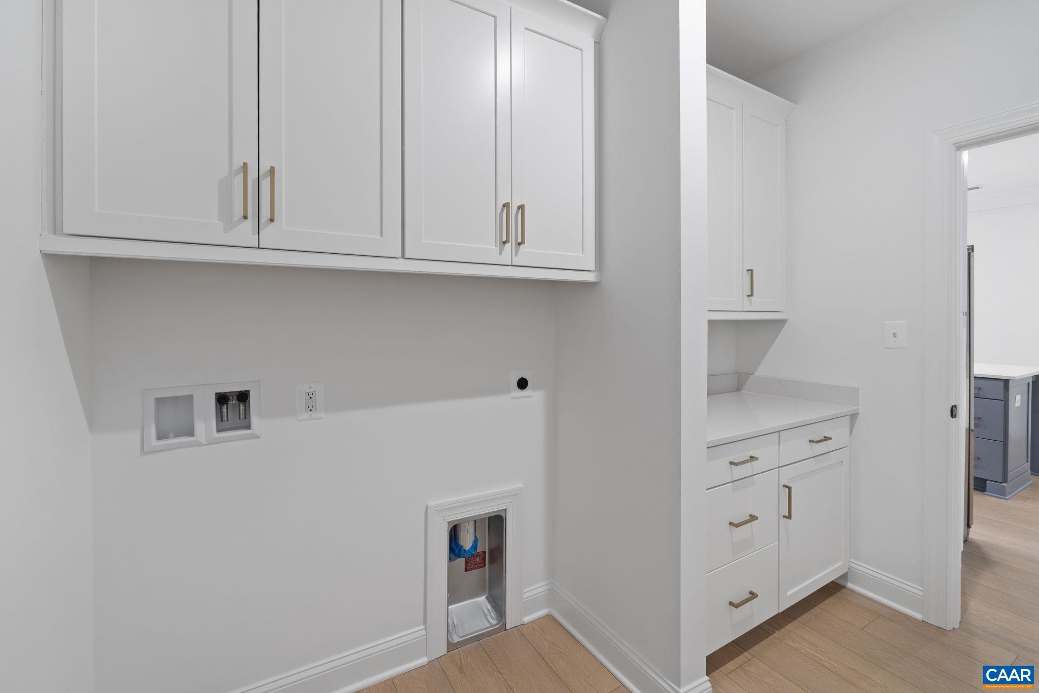 135 SPRINGDALE RD, WAYNESBORO, Virginia 22980, 3 Bedrooms Bedrooms, ,2 BathroomsBathrooms,Residential,The Bayberry villa on slab - Elevation A,135 SPRINGDALE RD,677100 MLS # 677100