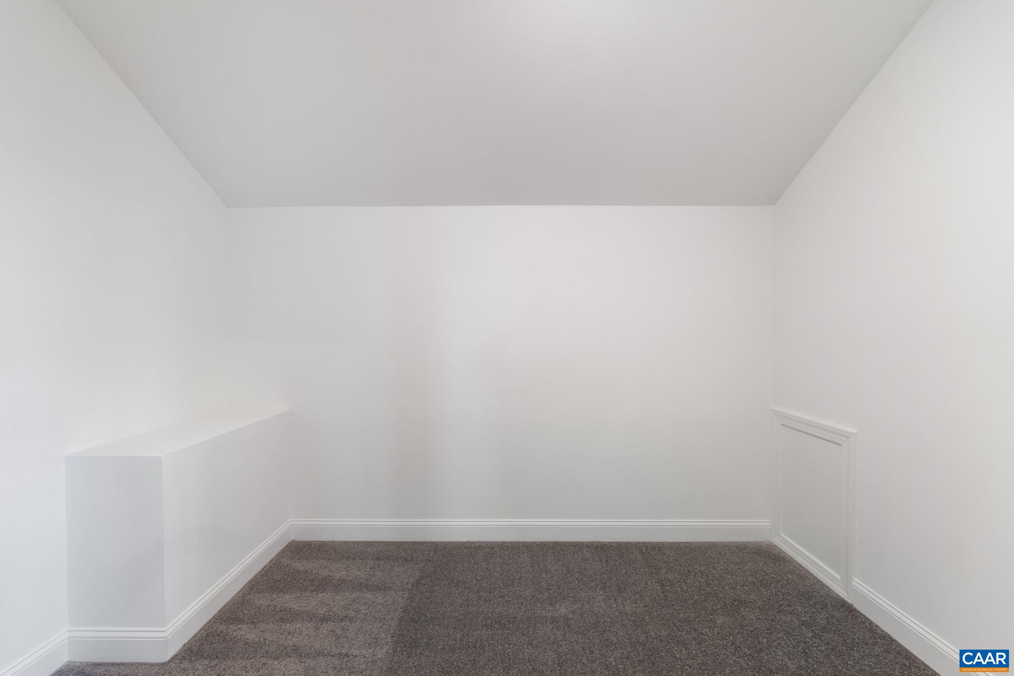 135 SPRINGDALE RD, WAYNESBORO, Virginia 22980, 3 Bedrooms Bedrooms, ,2 BathroomsBathrooms,Residential,The Bayberry villa on slab - Elevation A,135 SPRINGDALE RD,677100 MLS # 677100