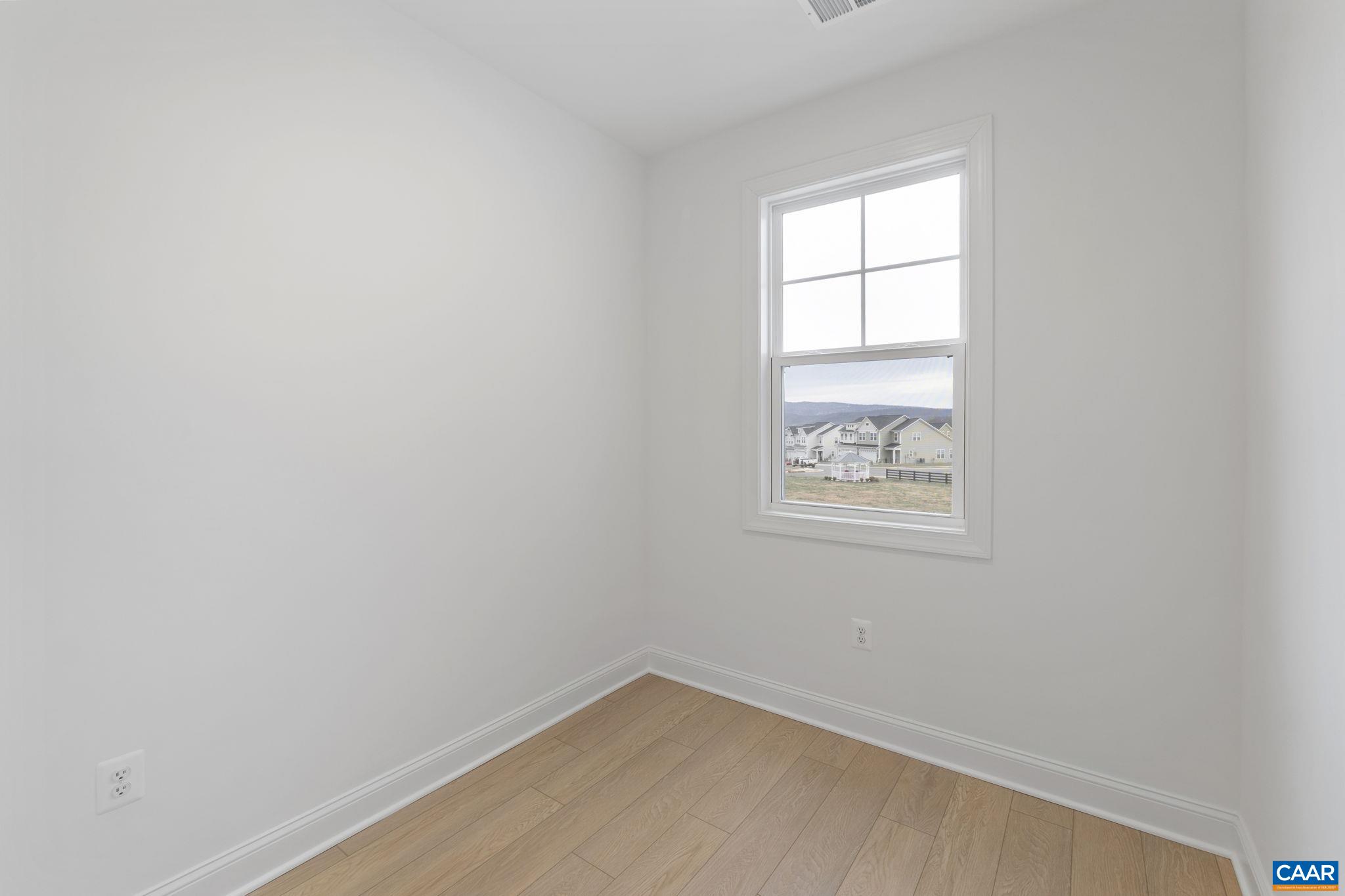 135 SPRINGDALE RD, WAYNESBORO, Virginia 22980, 3 Bedrooms Bedrooms, ,2 BathroomsBathrooms,Residential,The Bayberry villa on slab - Elevation A,135 SPRINGDALE RD,677100 MLS # 677100
