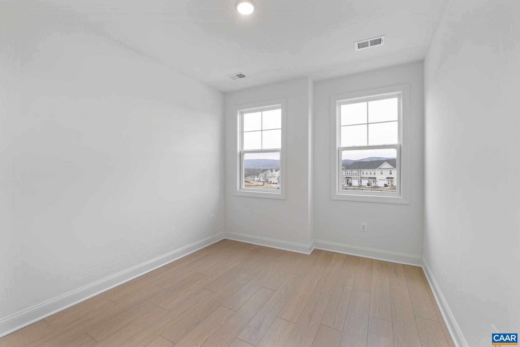 135 SPRINGDALE RD, WAYNESBORO, Virginia 22980, 3 Bedrooms Bedrooms, ,2 BathroomsBathrooms,Residential,The Bayberry villa on slab - Elevation A,135 SPRINGDALE RD,677100 MLS # 677100