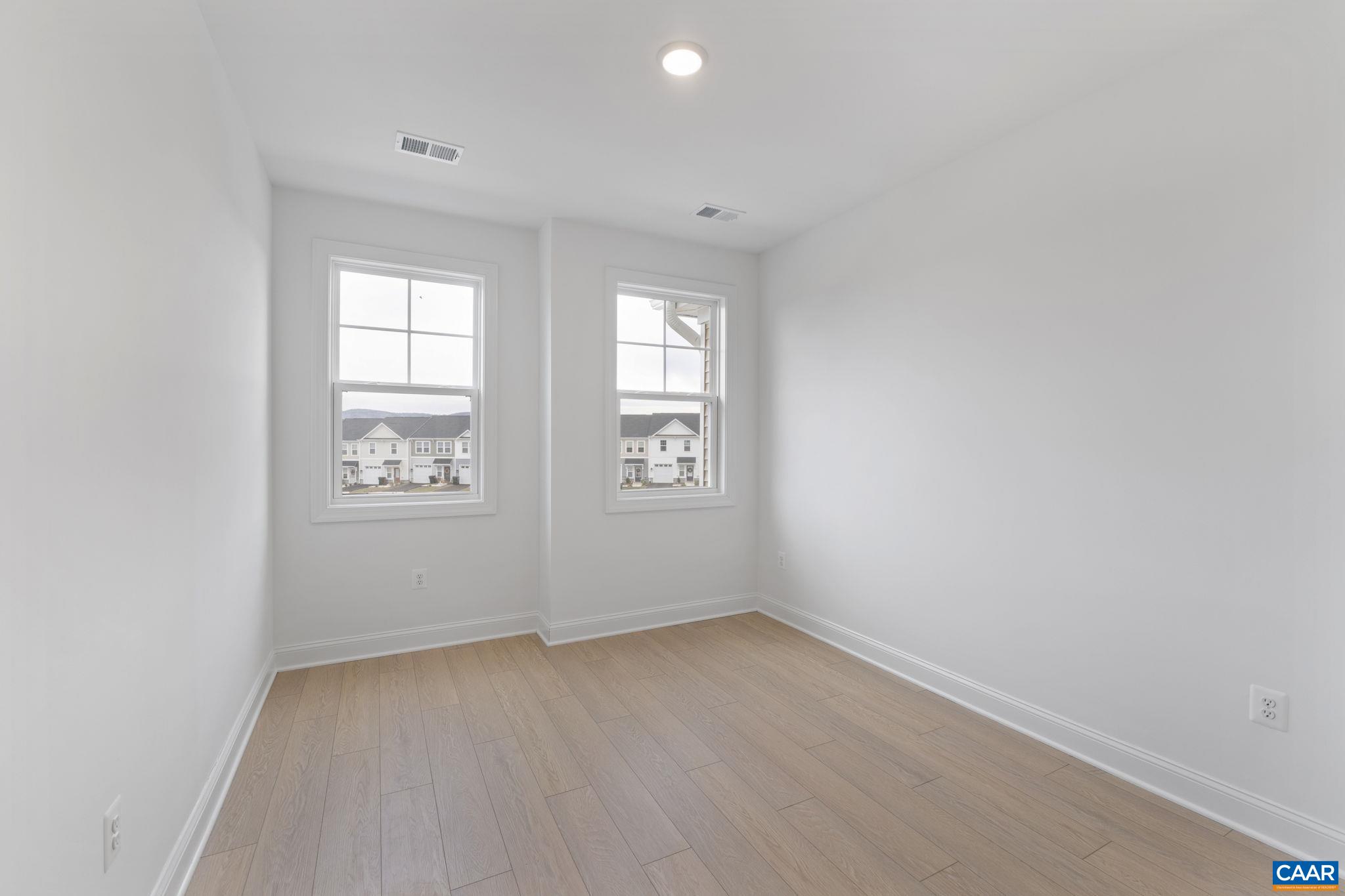 135 SPRINGDALE RD, WAYNESBORO, Virginia 22980, 3 Bedrooms Bedrooms, ,2 BathroomsBathrooms,Residential,The Bayberry villa on slab - Elevation A,135 SPRINGDALE RD,677100 MLS # 677100