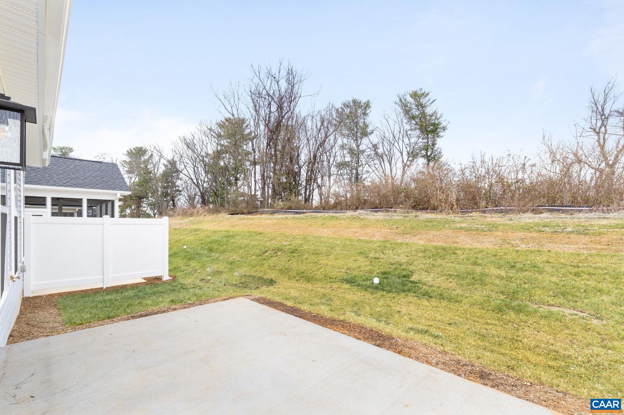 135 SPRINGDALE RD, WAYNESBORO, Virginia 22980, 3 Bedrooms Bedrooms, ,2 BathroomsBathrooms,Residential,The Bayberry villa on slab - Elevation A,135 SPRINGDALE RD,677100 MLS # 677100