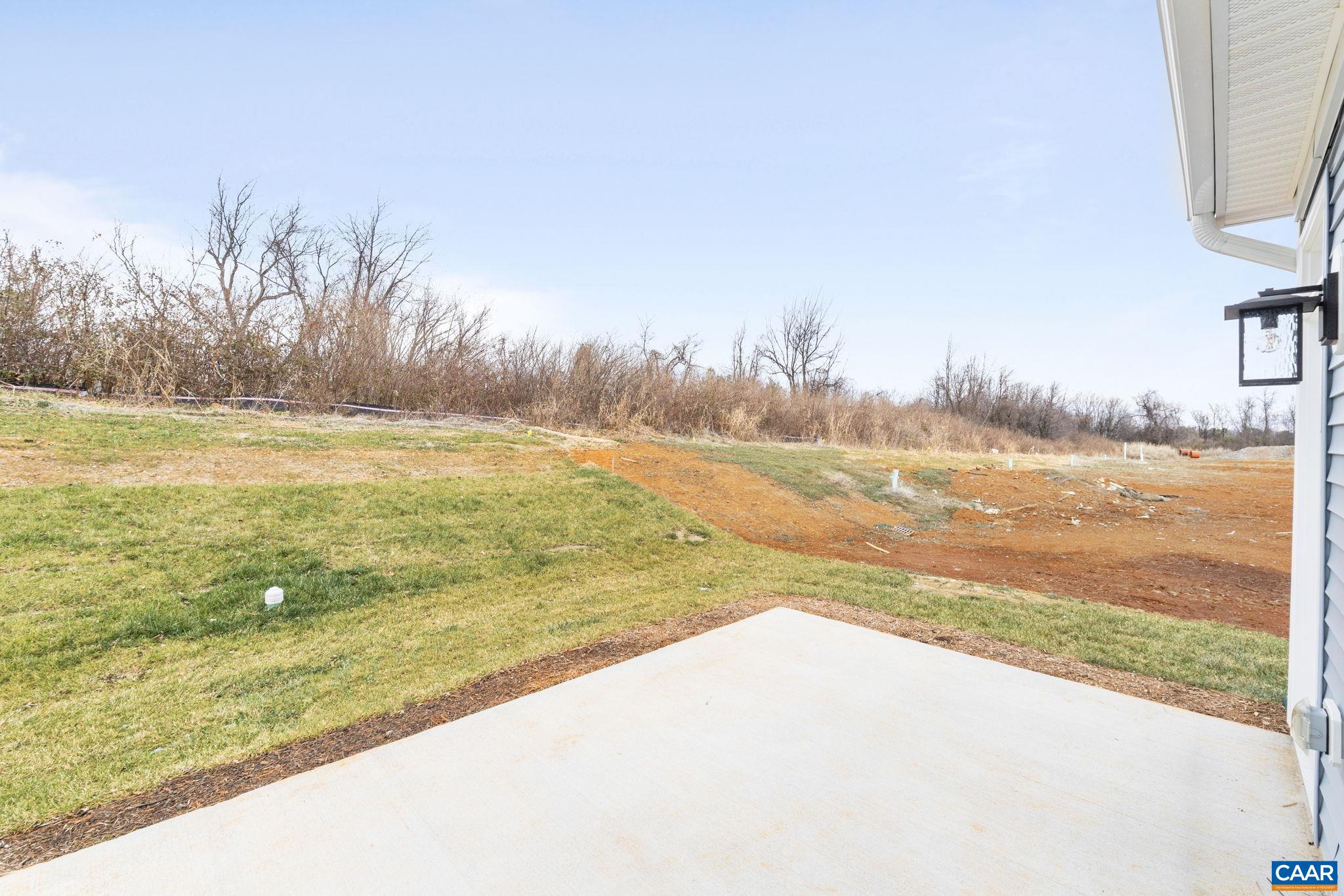 135 SPRINGDALE RD, WAYNESBORO, Virginia 22980, 3 Bedrooms Bedrooms, ,2 BathroomsBathrooms,Residential,The Bayberry villa on slab - Elevation A,135 SPRINGDALE RD,677100 MLS # 677100