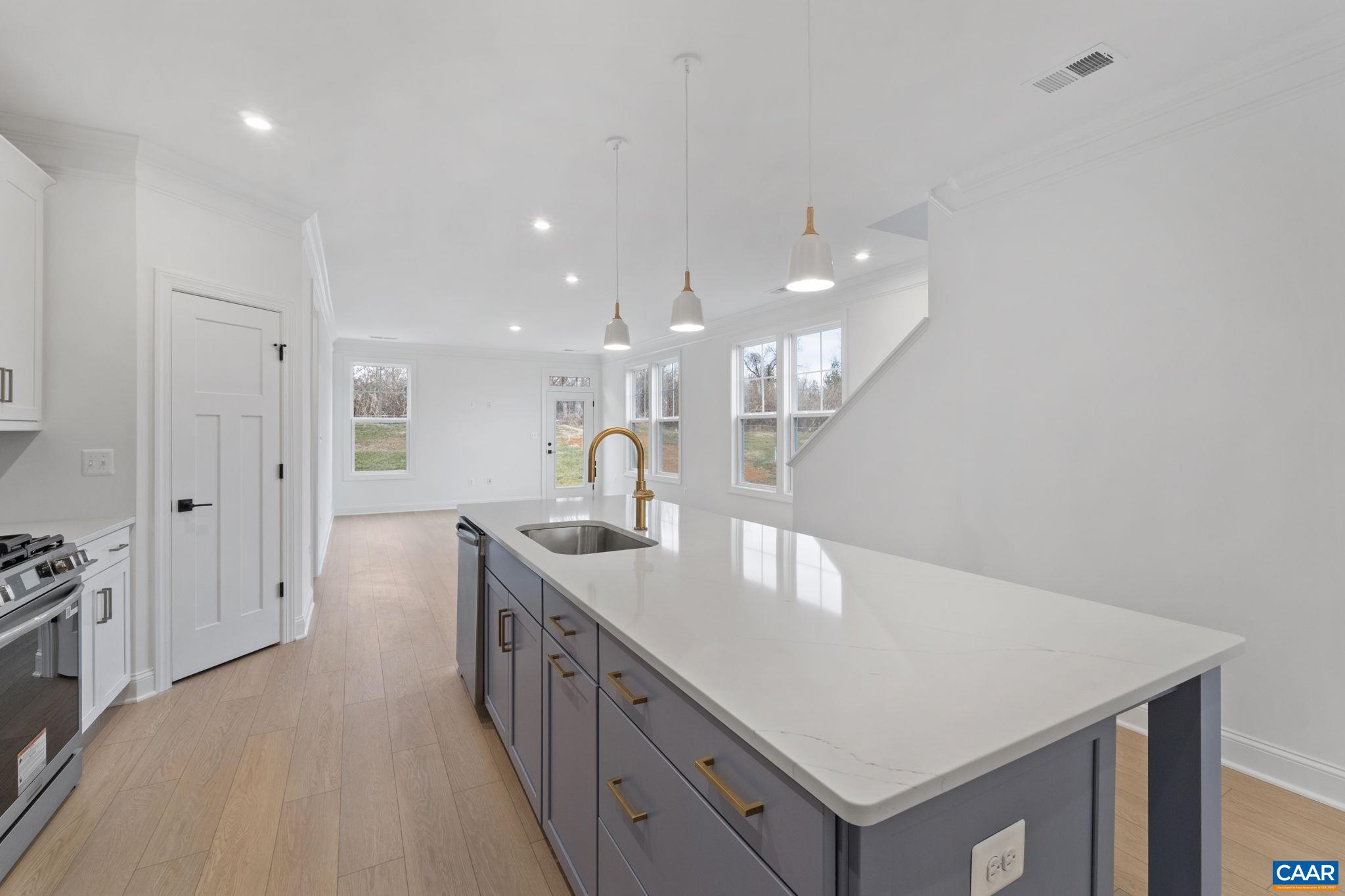 135 SPRINGDALE RD, WAYNESBORO, Virginia 22980, 3 Bedrooms Bedrooms, ,2 BathroomsBathrooms,Residential,The Bayberry villa on slab - Elevation A,135 SPRINGDALE RD,677100 MLS # 677100