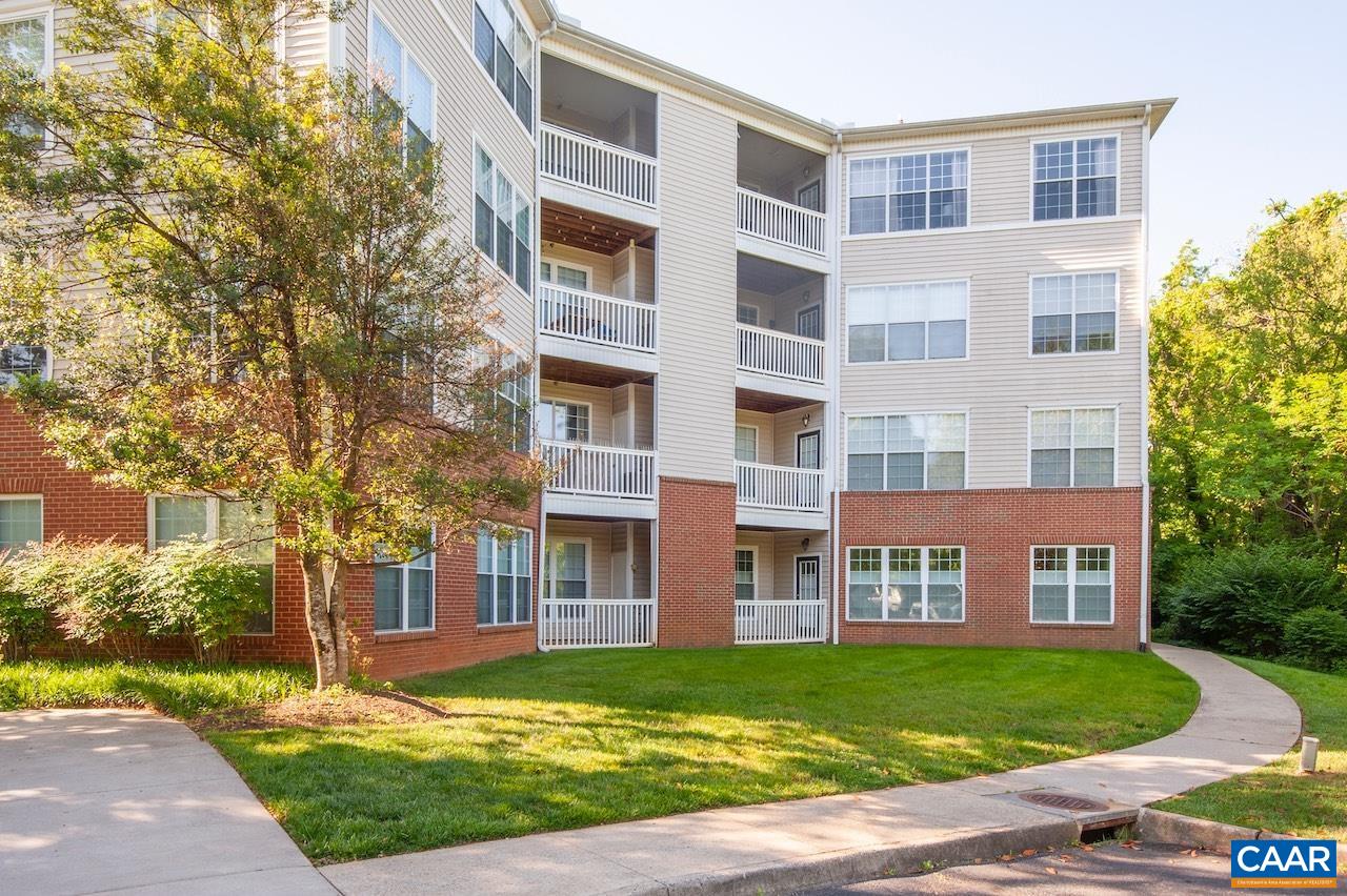 270 RIVERBEND DR, CHARLOTTESVILLE, Virginia 22911, 1 Bedroom Bedrooms, ,1 BathroomBathrooms,Residential,270 RIVERBEND DR,677102 MLS # 677102