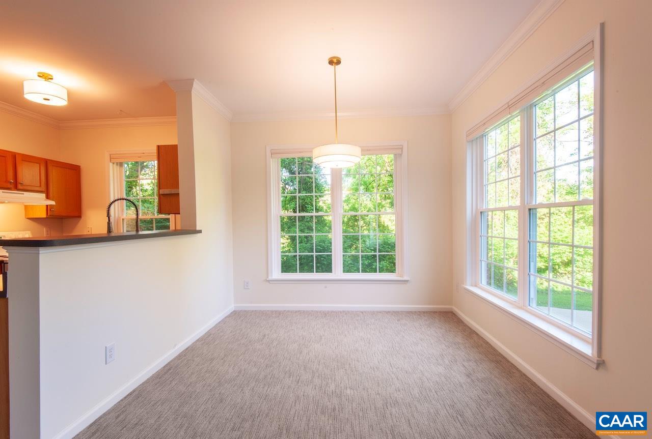 270 RIVERBEND DR, CHARLOTTESVILLE, Virginia 22911, 1 Bedroom Bedrooms, ,1 BathroomBathrooms,Residential,270 RIVERBEND DR,677102 MLS # 677102