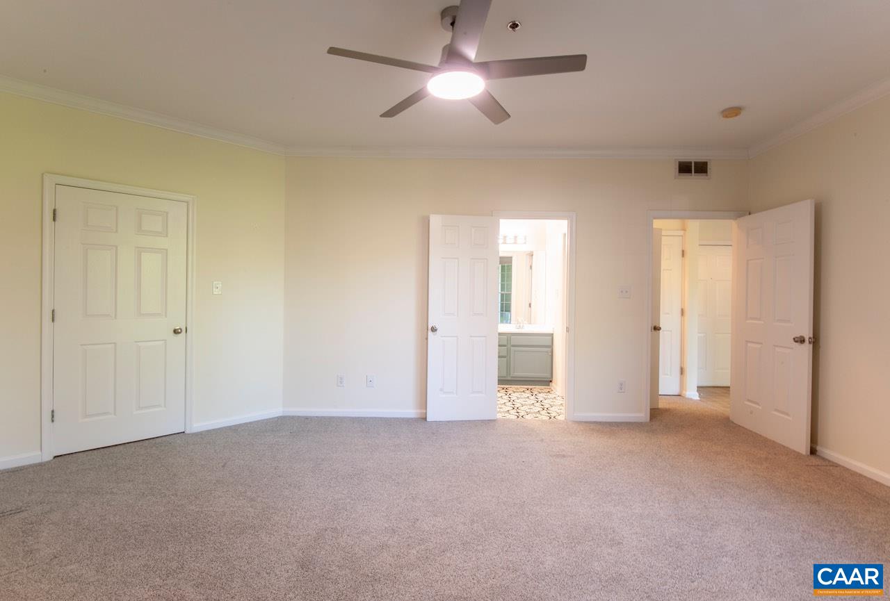 270 RIVERBEND DR, CHARLOTTESVILLE, Virginia 22911, 1 Bedroom Bedrooms, ,1 BathroomBathrooms,Residential,270 RIVERBEND DR,677102 MLS # 677102