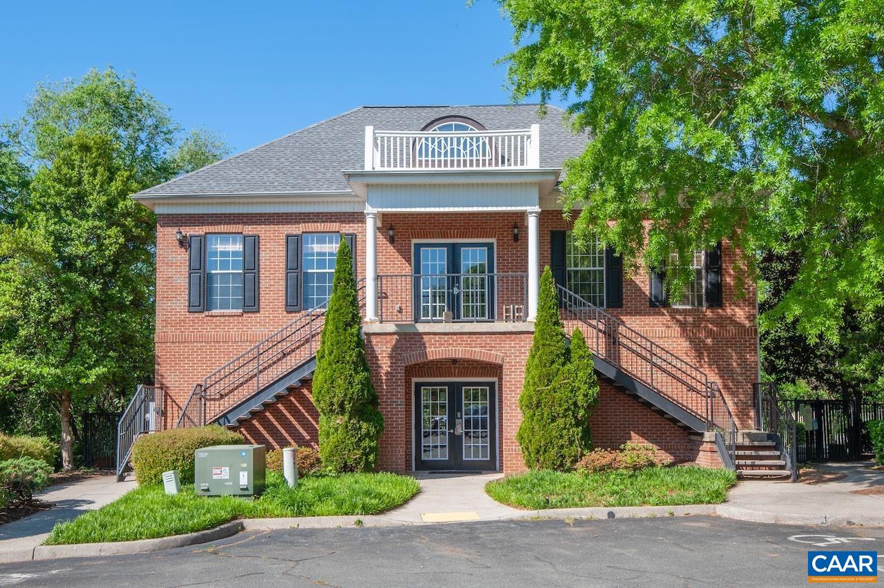 270 RIVERBEND DR, CHARLOTTESVILLE, Virginia 22911, 1 Bedroom Bedrooms, ,1 BathroomBathrooms,Residential,270 RIVERBEND DR,677102 MLS # 677102