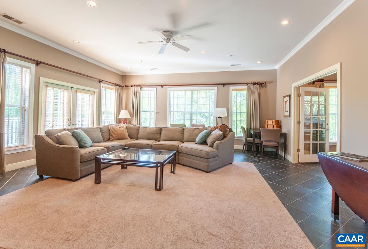 270 RIVERBEND DR, CHARLOTTESVILLE, Virginia 22911, 1 Bedroom Bedrooms, ,1 BathroomBathrooms,Residential,270 RIVERBEND DR,677102 MLS # 677102