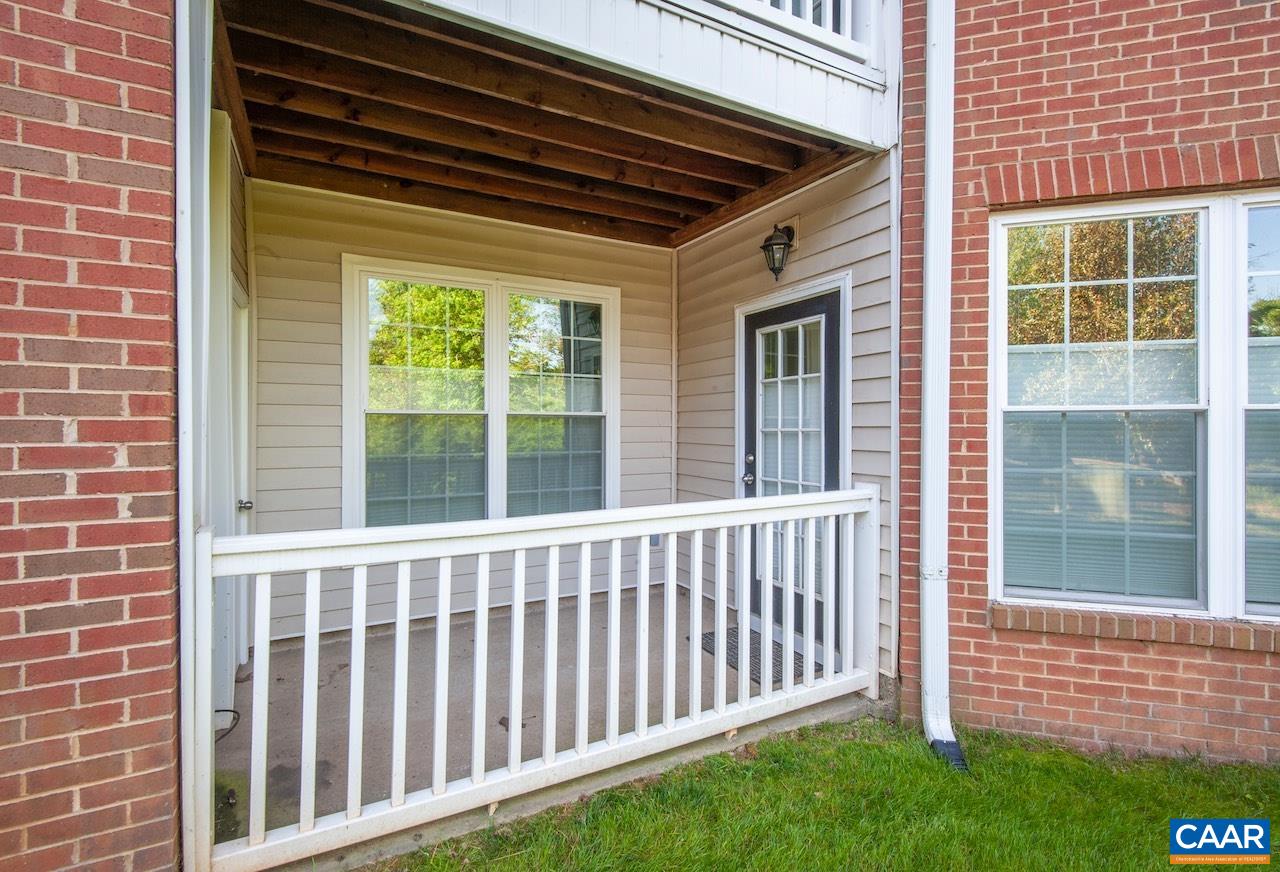 270 RIVERBEND DR, CHARLOTTESVILLE, Virginia 22911, 1 Bedroom Bedrooms, ,1 BathroomBathrooms,Residential,270 RIVERBEND DR,677102 MLS # 677102