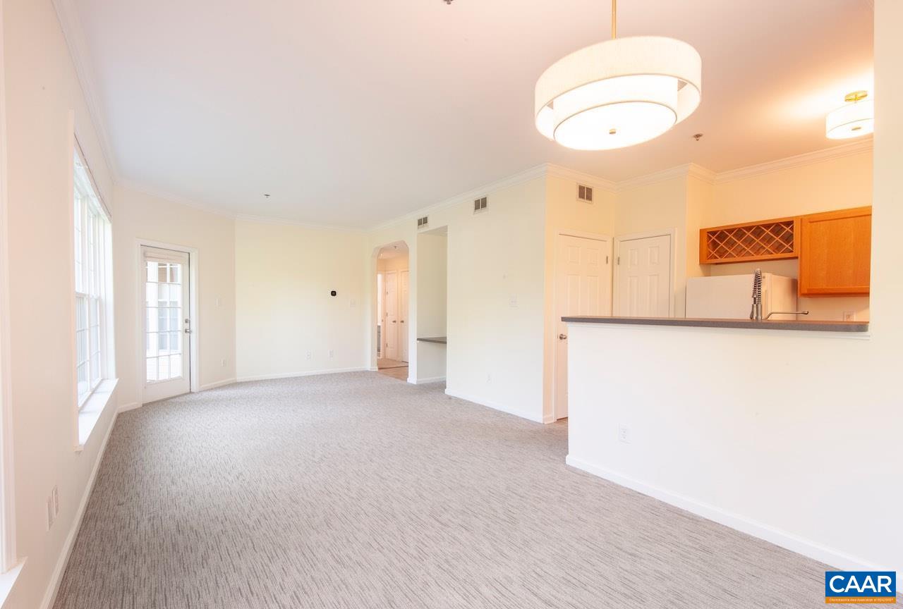 270 RIVERBEND DR, CHARLOTTESVILLE, Virginia 22911, 1 Bedroom Bedrooms, ,1 BathroomBathrooms,Residential,270 RIVERBEND DR,677102 MLS # 677102