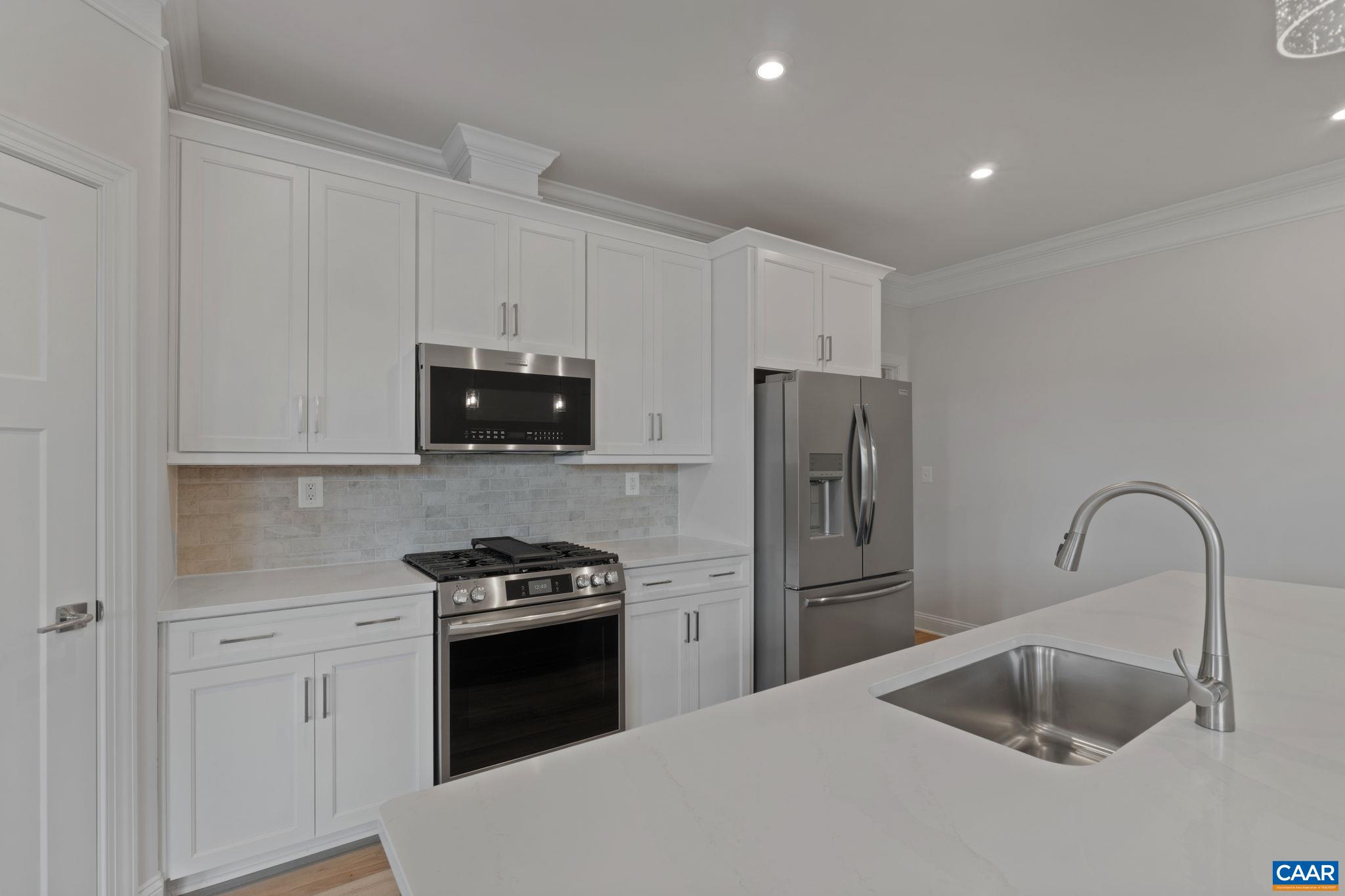 132 SPRINGDALE RD, WAYNESBORO, Virginia 22980, 3 Bedrooms Bedrooms, ,2 BathroomsBathrooms,Residential,The Bayberry villa on slab - Elevation A,132 SPRINGDALE RD,677105 MLS # 677105