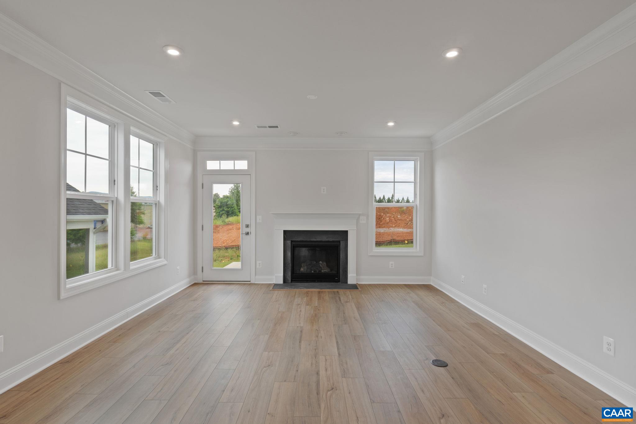 132 SPRINGDALE RD, WAYNESBORO, Virginia 22980, 3 Bedrooms Bedrooms, ,2 BathroomsBathrooms,Residential,The Bayberry villa on slab - Elevation A,132 SPRINGDALE RD,677105 MLS # 677105