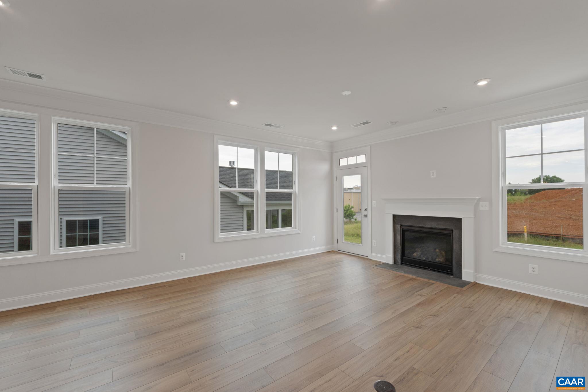 132 SPRINGDALE RD, WAYNESBORO, Virginia 22980, 3 Bedrooms Bedrooms, ,2 BathroomsBathrooms,Residential,The Bayberry villa on slab - Elevation A,132 SPRINGDALE RD,677105 MLS # 677105