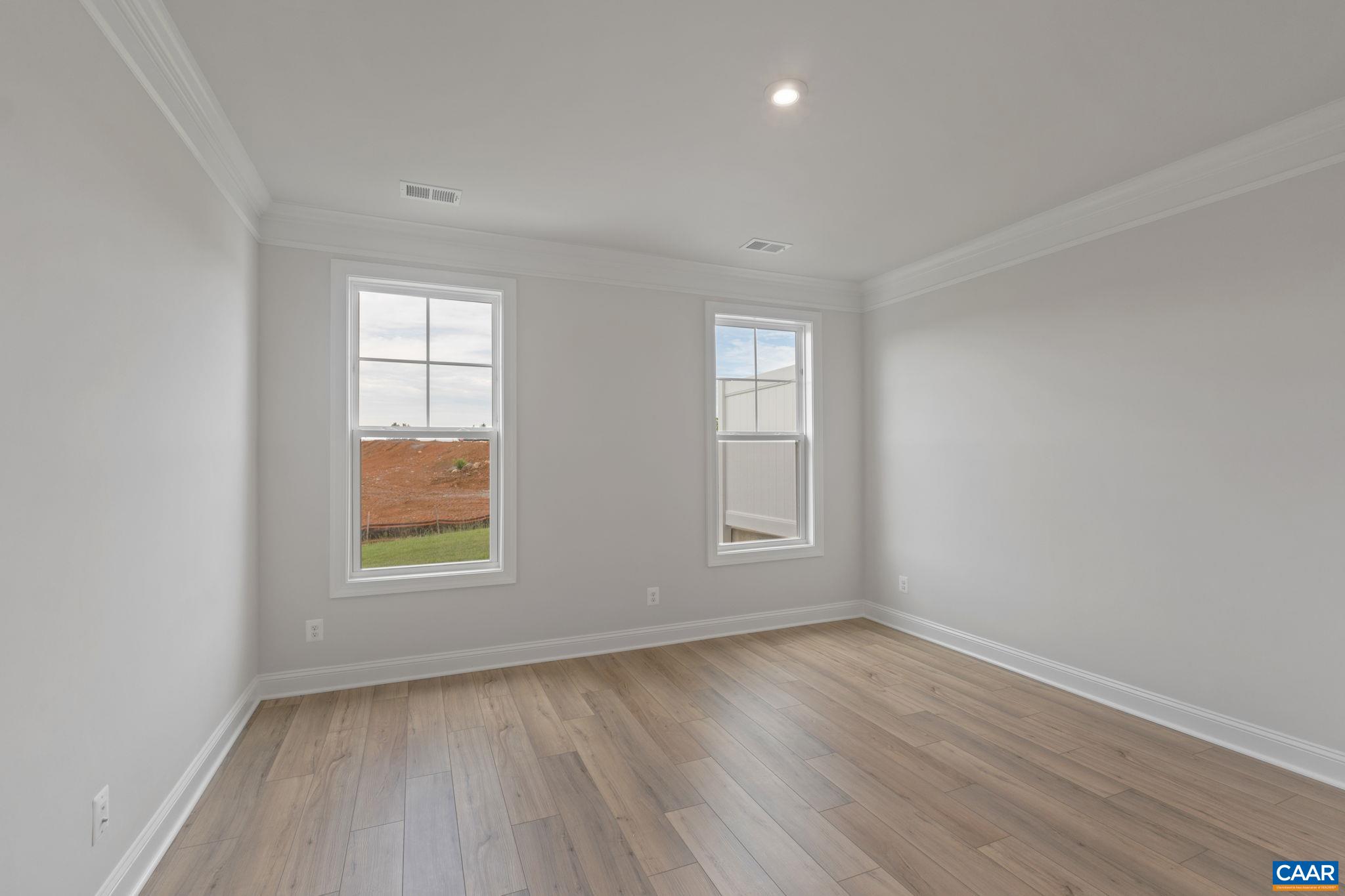 132 SPRINGDALE RD, WAYNESBORO, Virginia 22980, 3 Bedrooms Bedrooms, ,2 BathroomsBathrooms,Residential,The Bayberry villa on slab - Elevation A,132 SPRINGDALE RD,677105 MLS # 677105