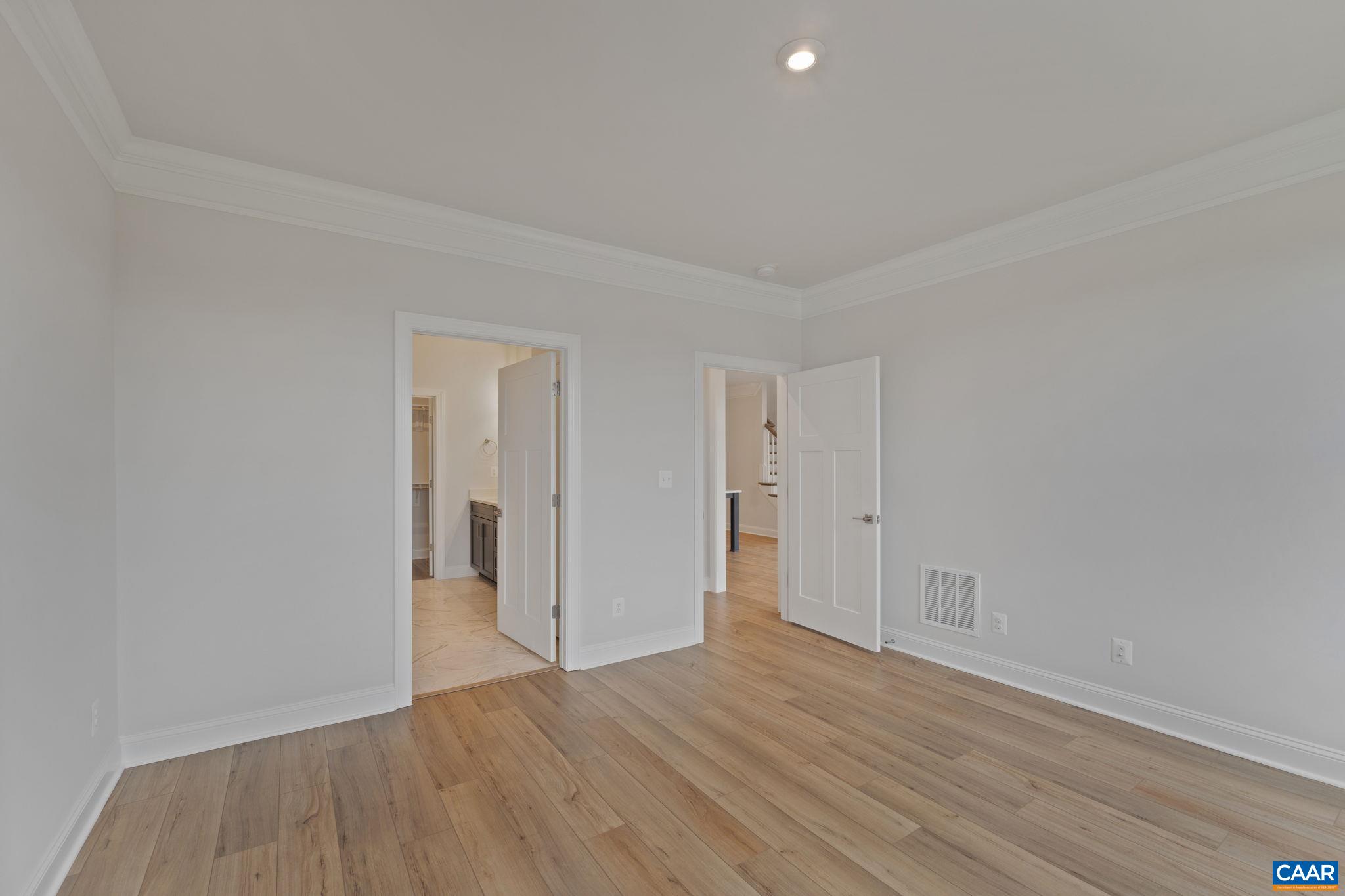 132 SPRINGDALE RD, WAYNESBORO, Virginia 22980, 3 Bedrooms Bedrooms, ,2 BathroomsBathrooms,Residential,The Bayberry villa on slab - Elevation A,132 SPRINGDALE RD,677105 MLS # 677105