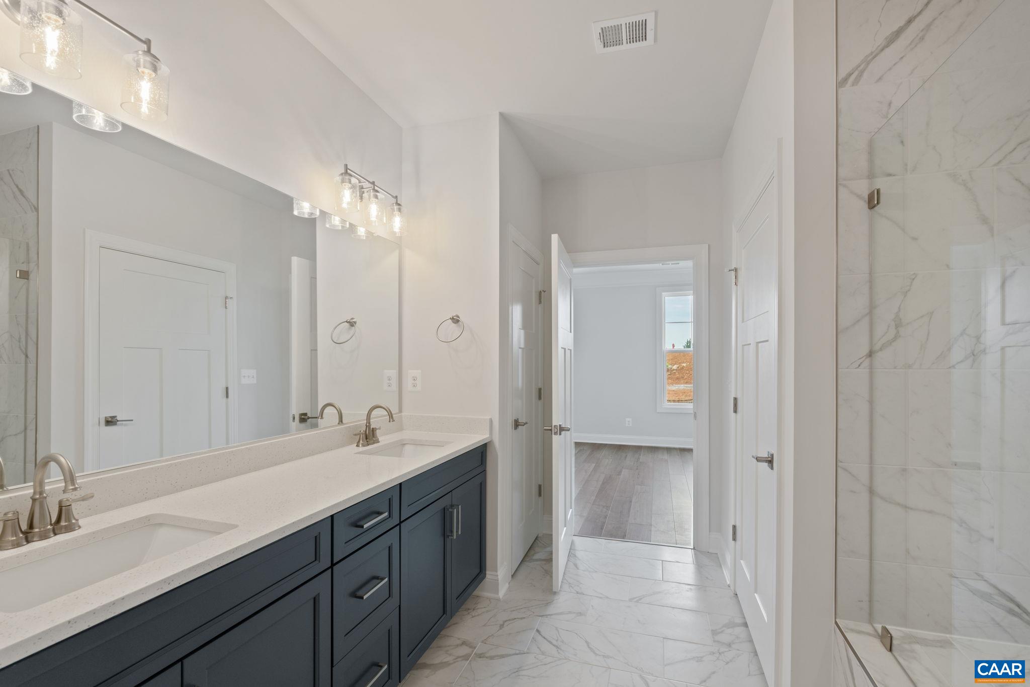 132 SPRINGDALE RD, WAYNESBORO, Virginia 22980, 3 Bedrooms Bedrooms, ,2 BathroomsBathrooms,Residential,The Bayberry villa on slab - Elevation A,132 SPRINGDALE RD,677105 MLS # 677105