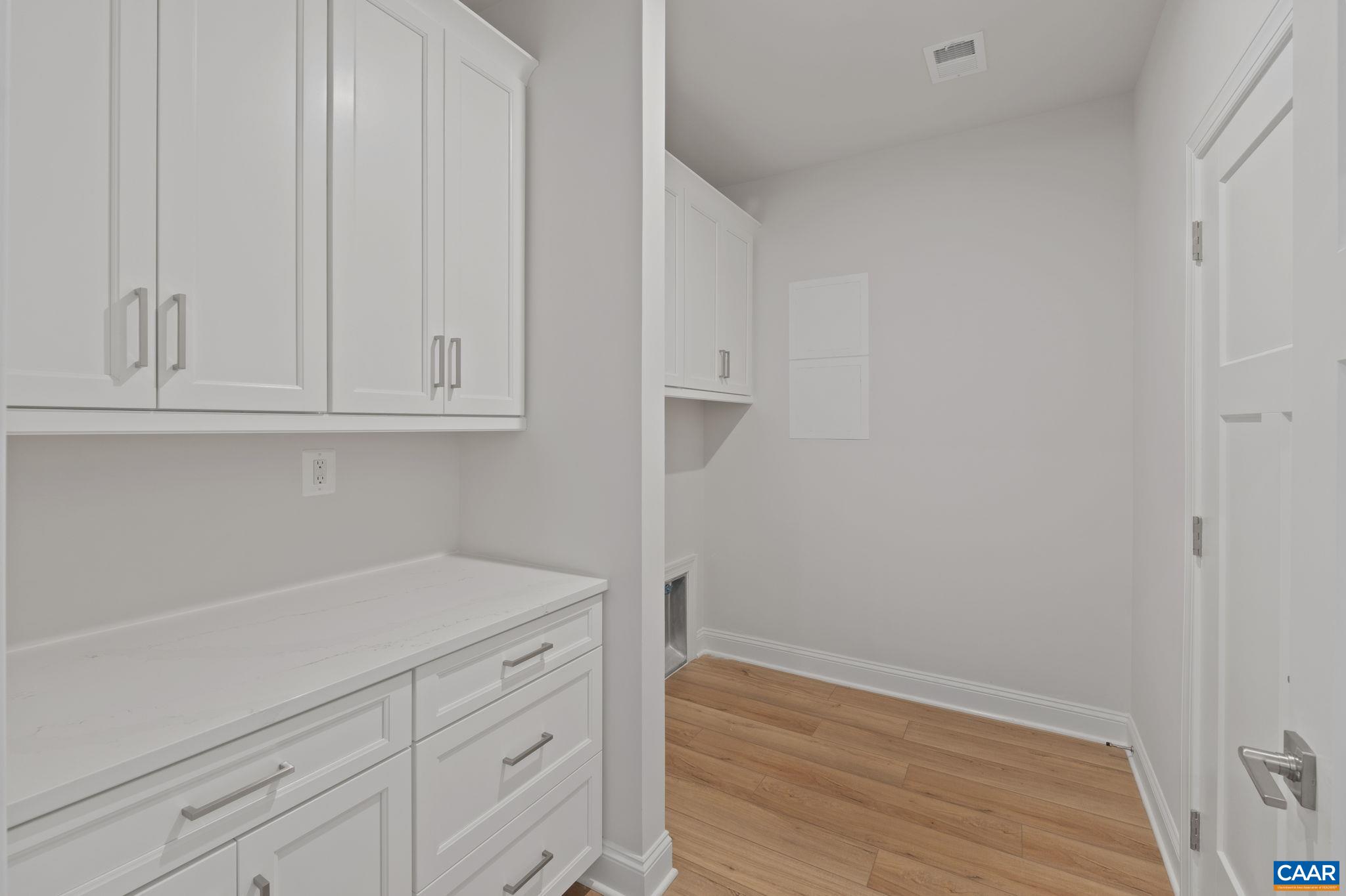 132 SPRINGDALE RD, WAYNESBORO, Virginia 22980, 3 Bedrooms Bedrooms, ,2 BathroomsBathrooms,Residential,The Bayberry villa on slab - Elevation A,132 SPRINGDALE RD,677105 MLS # 677105