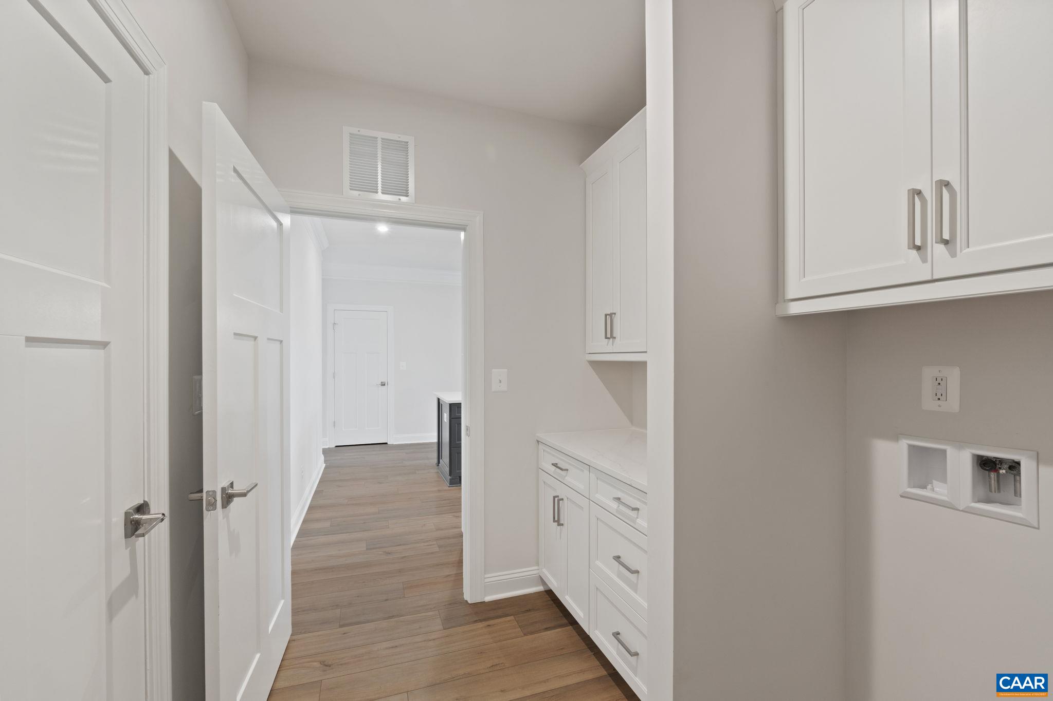 132 SPRINGDALE RD, WAYNESBORO, Virginia 22980, 3 Bedrooms Bedrooms, ,2 BathroomsBathrooms,Residential,The Bayberry villa on slab - Elevation A,132 SPRINGDALE RD,677105 MLS # 677105