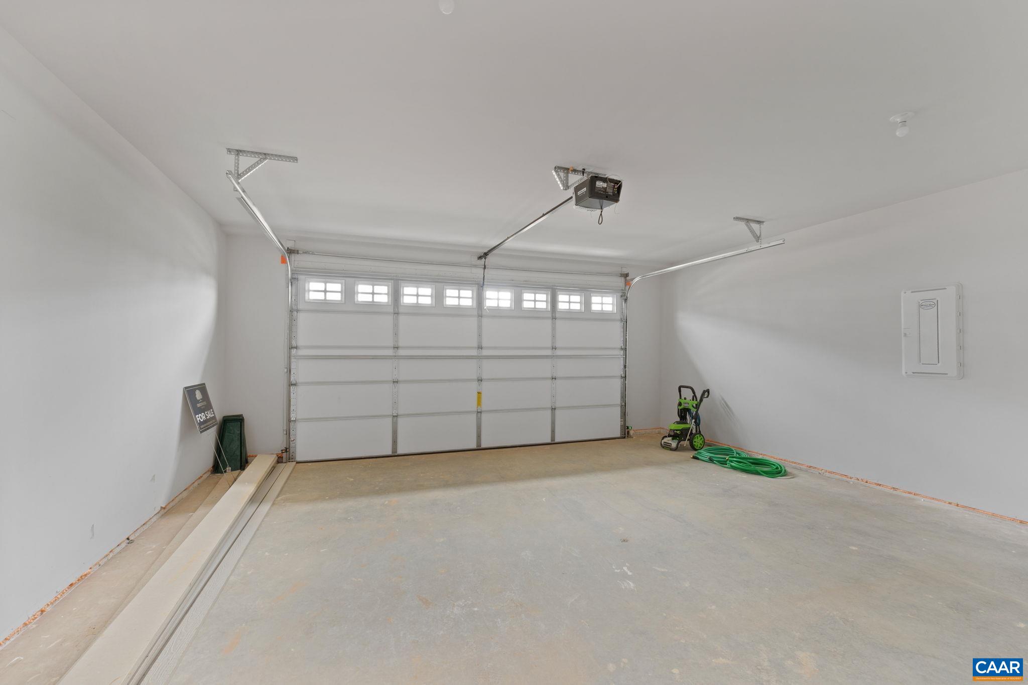 132 SPRINGDALE RD, WAYNESBORO, Virginia 22980, 3 Bedrooms Bedrooms, ,2 BathroomsBathrooms,Residential,The Bayberry villa on slab - Elevation A,132 SPRINGDALE RD,677105 MLS # 677105