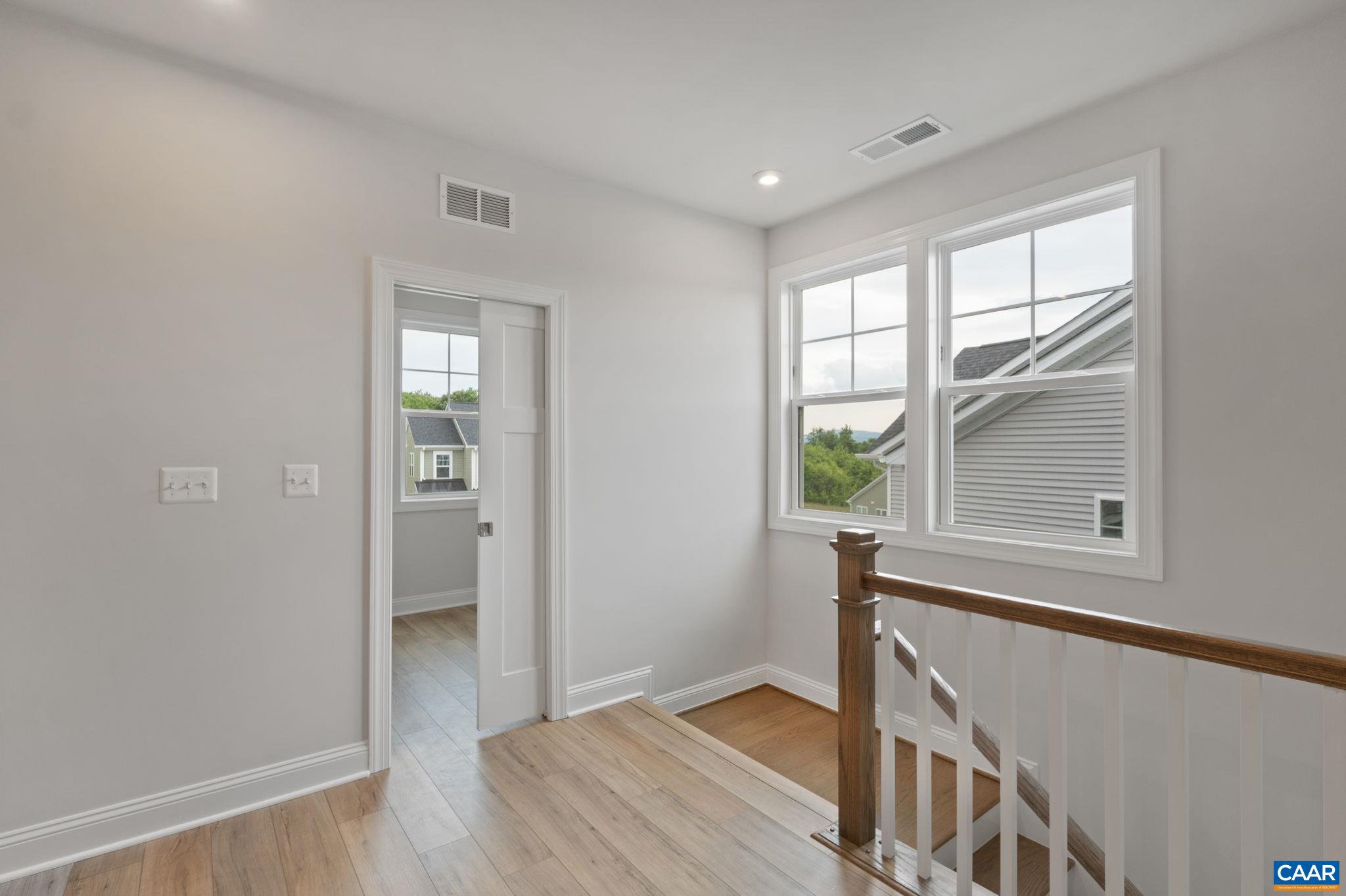 132 SPRINGDALE RD, WAYNESBORO, Virginia 22980, 3 Bedrooms Bedrooms, ,2 BathroomsBathrooms,Residential,The Bayberry villa on slab - Elevation A,132 SPRINGDALE RD,677105 MLS # 677105
