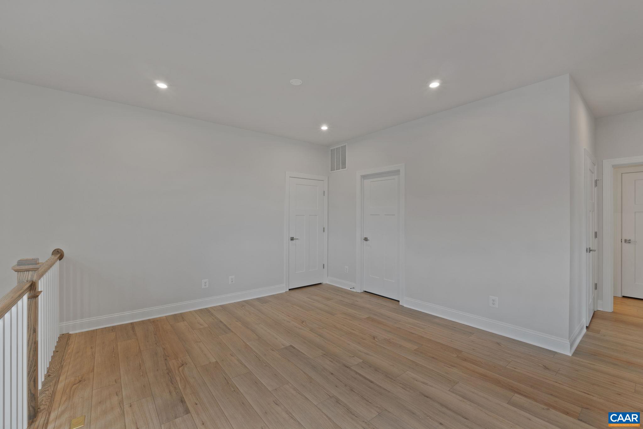 132 SPRINGDALE RD, WAYNESBORO, Virginia 22980, 3 Bedrooms Bedrooms, ,2 BathroomsBathrooms,Residential,The Bayberry villa on slab - Elevation A,132 SPRINGDALE RD,677105 MLS # 677105