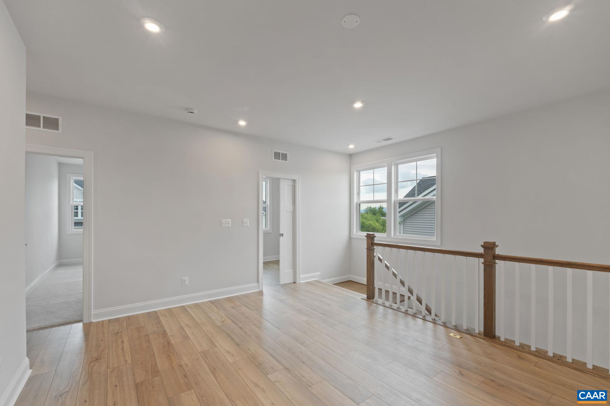 132 SPRINGDALE RD, WAYNESBORO, Virginia 22980, 3 Bedrooms Bedrooms, ,2 BathroomsBathrooms,Residential,The Bayberry villa on slab - Elevation A,132 SPRINGDALE RD,677105 MLS # 677105