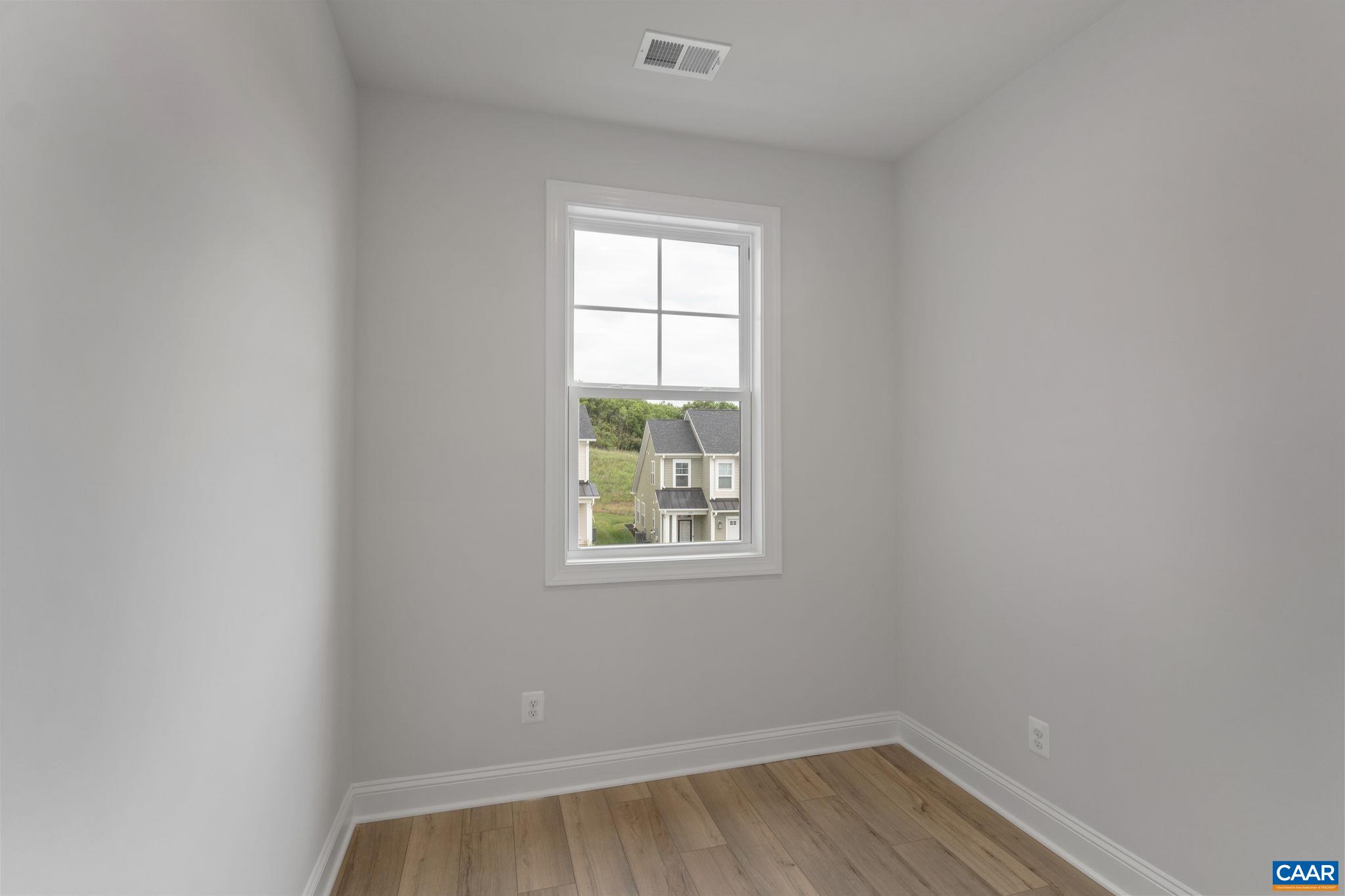 132 SPRINGDALE RD, WAYNESBORO, Virginia 22980, 3 Bedrooms Bedrooms, ,2 BathroomsBathrooms,Residential,The Bayberry villa on slab - Elevation A,132 SPRINGDALE RD,677105 MLS # 677105