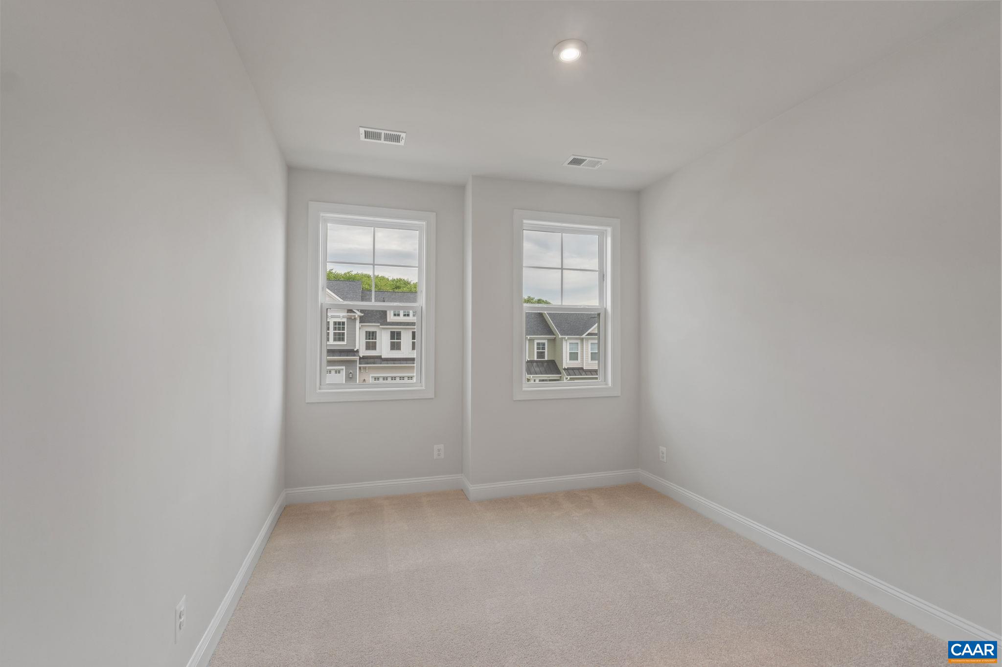 132 SPRINGDALE RD, WAYNESBORO, Virginia 22980, 3 Bedrooms Bedrooms, ,2 BathroomsBathrooms,Residential,The Bayberry villa on slab - Elevation A,132 SPRINGDALE RD,677105 MLS # 677105