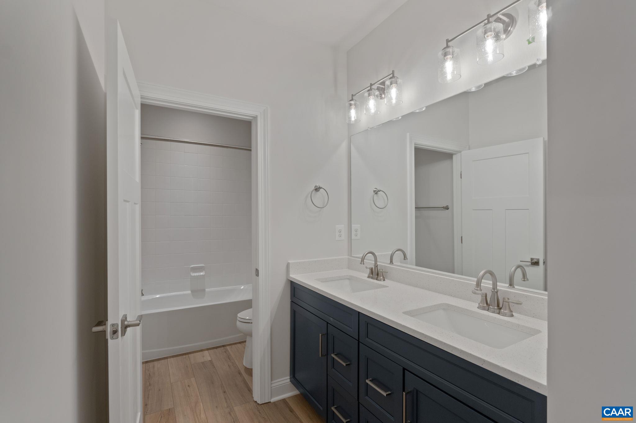 132 SPRINGDALE RD, WAYNESBORO, Virginia 22980, 3 Bedrooms Bedrooms, ,2 BathroomsBathrooms,Residential,The Bayberry villa on slab - Elevation A,132 SPRINGDALE RD,677105 MLS # 677105