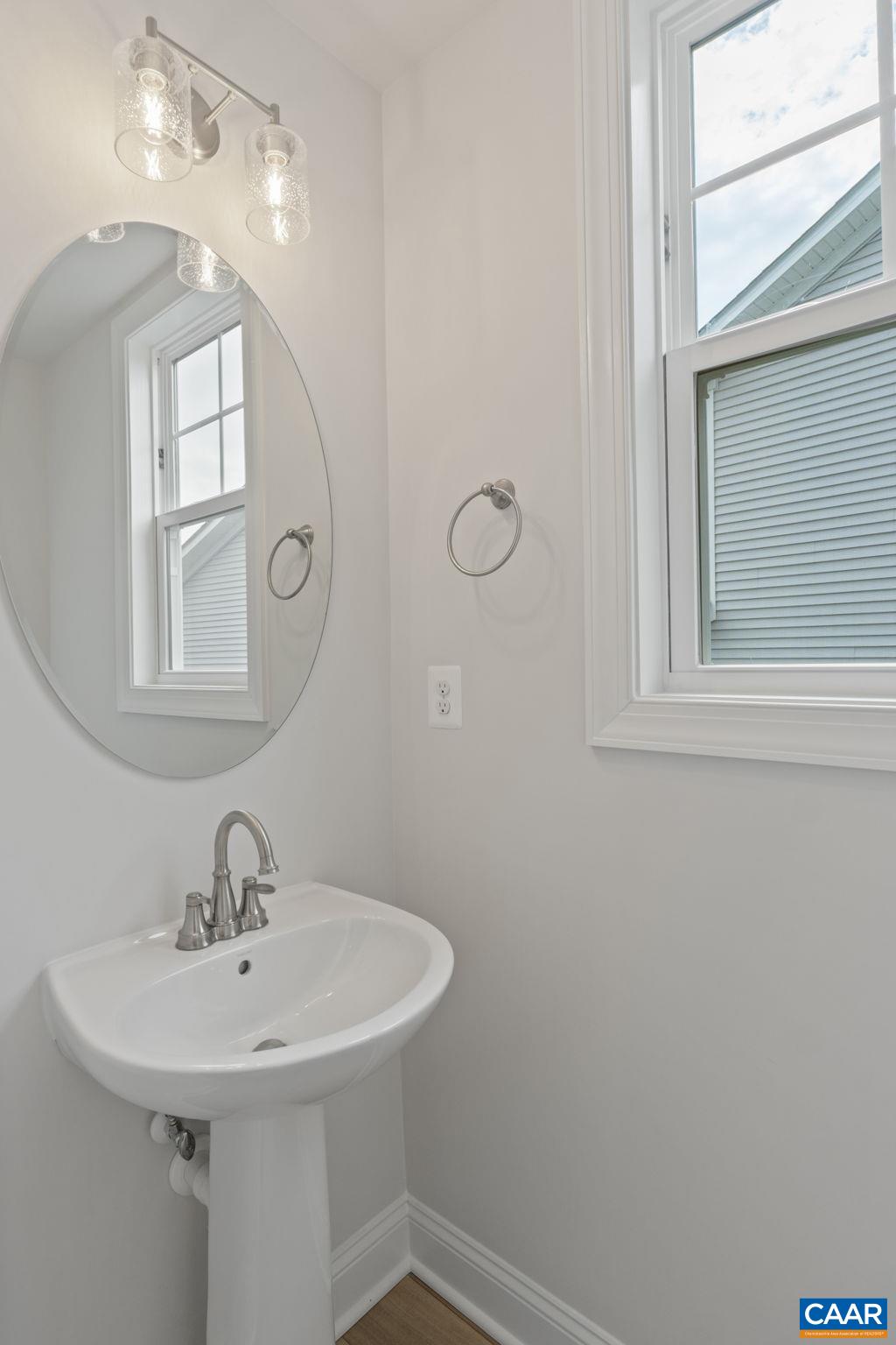 132 SPRINGDALE RD, WAYNESBORO, Virginia 22980, 3 Bedrooms Bedrooms, ,2 BathroomsBathrooms,Residential,The Bayberry villa on slab - Elevation A,132 SPRINGDALE RD,677105 MLS # 677105