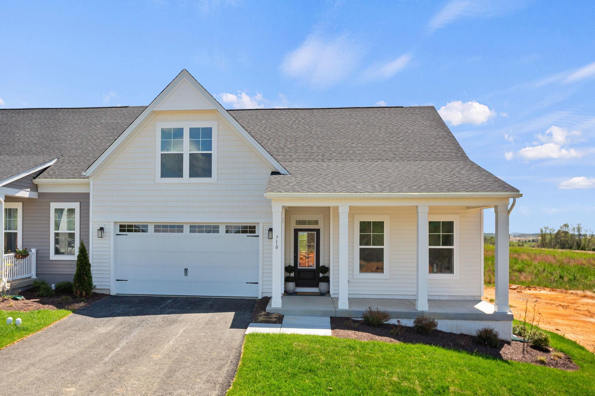 710 OVERBROOK DR, MCGAHEYSVILLE, Virginia 22840, 3 Bedrooms Bedrooms, ,3 BathroomsBathrooms,Residential,710 Rocky Top Drive** Overbrook - Harrison Floor ,710 OVERBROOK DR,677106 MLS # 677106 710 OVERBROOK DR, MCGAHEYSVILLE, Virginia 22840, 3 Bedrooms Bedrooms, ,3 BathroomsBathrooms,Residential,710 Rocky Top Drive** Overbrook - Harrison Floor ,710 OVERBROOK DR,677106 MLS # 677106