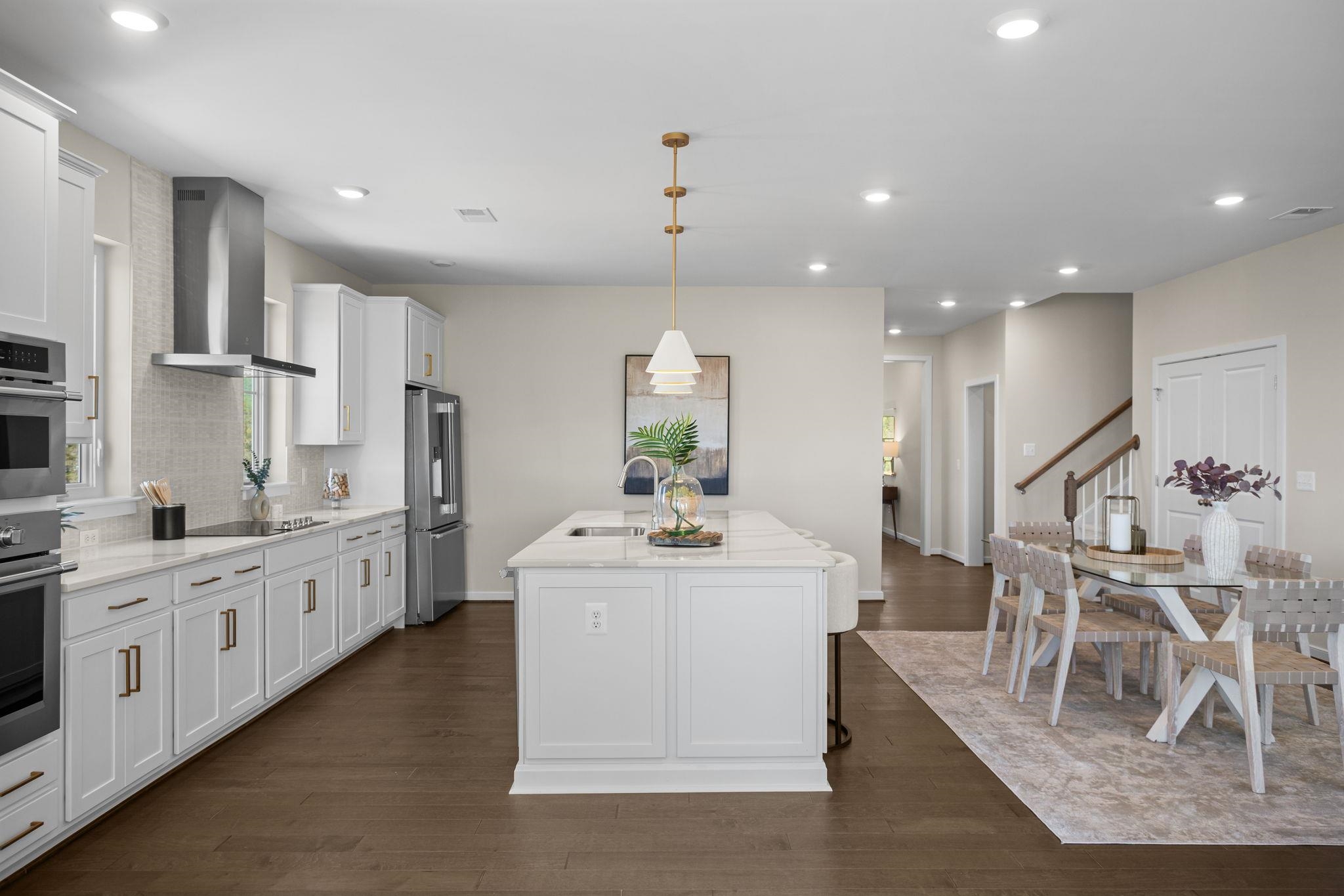 710 OVERBROOK DR, MCGAHEYSVILLE, Virginia 22840, 3 Bedrooms Bedrooms, ,3 BathroomsBathrooms,Residential,710 Rocky Top Drive** Overbrook - Harrison Floor ,710 OVERBROOK DR,677106 MLS # 677106 710 OVERBROOK DR, MCGAHEYSVILLE, Virginia 22840, 3 Bedrooms Bedrooms, ,3 BathroomsBathrooms,Residential,710 Rocky Top Drive** Overbrook - Harrison Floor ,710 OVERBROOK DR,677106 MLS # 677106