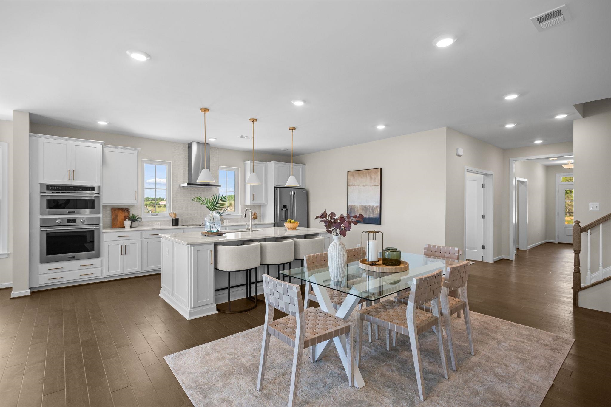 710 OVERBROOK DR, MCGAHEYSVILLE, Virginia 22840, 3 Bedrooms Bedrooms, ,3 BathroomsBathrooms,Residential,710 Rocky Top Drive** Overbrook - Harrison Floor ,710 OVERBROOK DR,677106 MLS # 677106 710 OVERBROOK DR, MCGAHEYSVILLE, Virginia 22840, 3 Bedrooms Bedrooms, ,3 BathroomsBathrooms,Residential,710 Rocky Top Drive** Overbrook - Harrison Floor ,710 OVERBROOK DR,677106 MLS # 677106