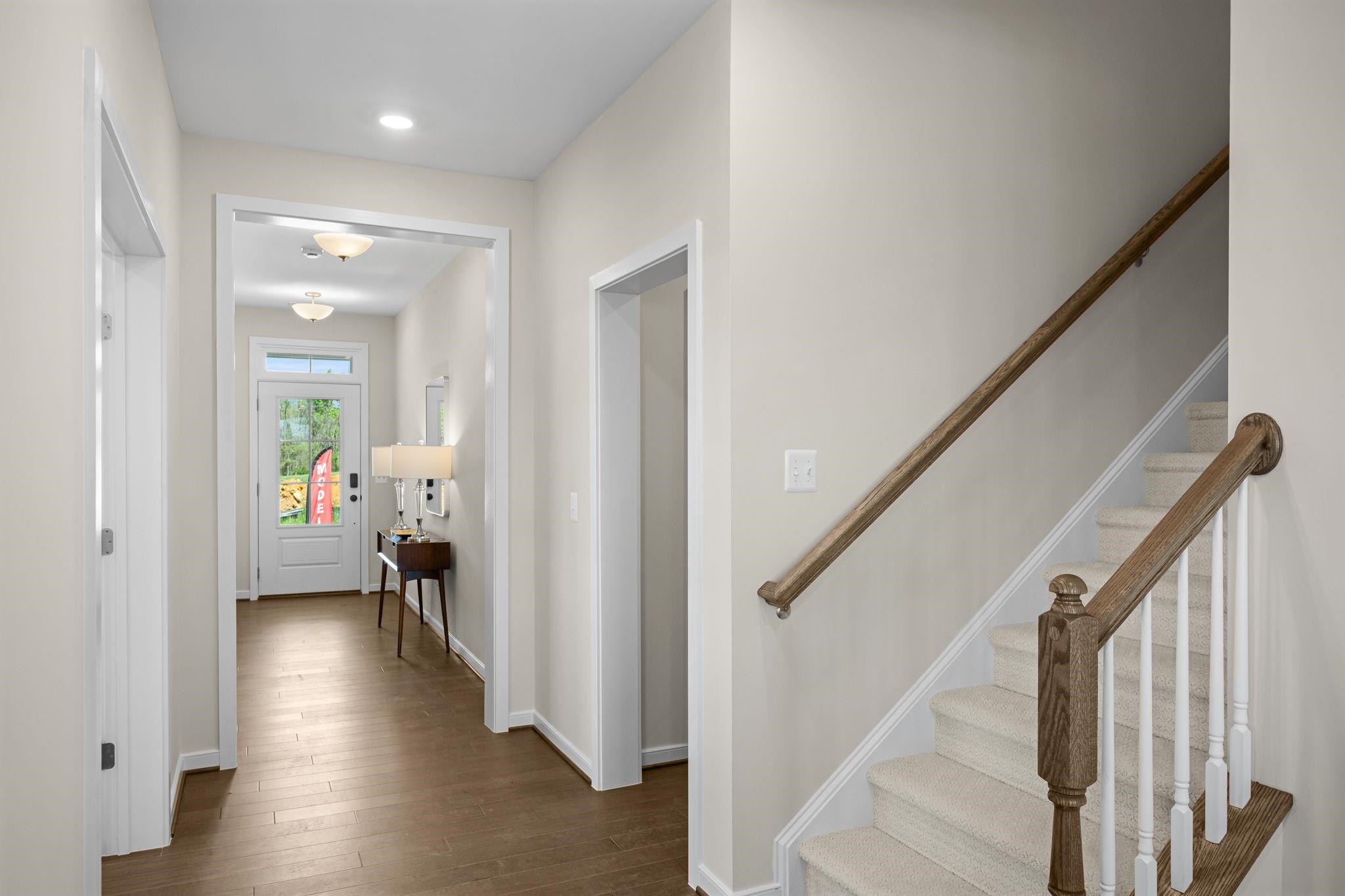 710 OVERBROOK DR, MCGAHEYSVILLE, Virginia 22840, 3 Bedrooms Bedrooms, ,3 BathroomsBathrooms,Residential,710 Rocky Top Drive** Overbrook - Harrison Floor ,710 OVERBROOK DR,677106 MLS # 677106 710 OVERBROOK DR, MCGAHEYSVILLE, Virginia 22840, 3 Bedrooms Bedrooms, ,3 BathroomsBathrooms,Residential,710 Rocky Top Drive** Overbrook - Harrison Floor ,710 OVERBROOK DR,677106 MLS # 677106