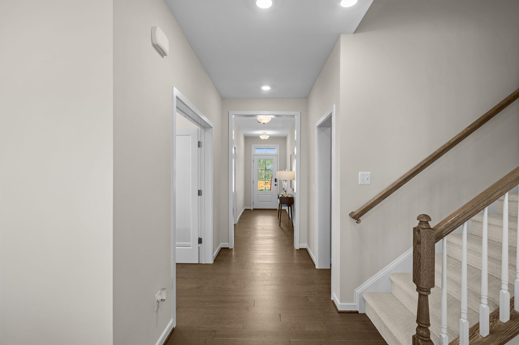 710 OVERBROOK DR, MCGAHEYSVILLE, Virginia 22840, 3 Bedrooms Bedrooms, ,3 BathroomsBathrooms,Residential,710 Rocky Top Drive** Overbrook - Harrison Floor ,710 OVERBROOK DR,677106 MLS # 677106 710 OVERBROOK DR, MCGAHEYSVILLE, Virginia 22840, 3 Bedrooms Bedrooms, ,3 BathroomsBathrooms,Residential,710 Rocky Top Drive** Overbrook - Harrison Floor ,710 OVERBROOK DR,677106 MLS # 677106