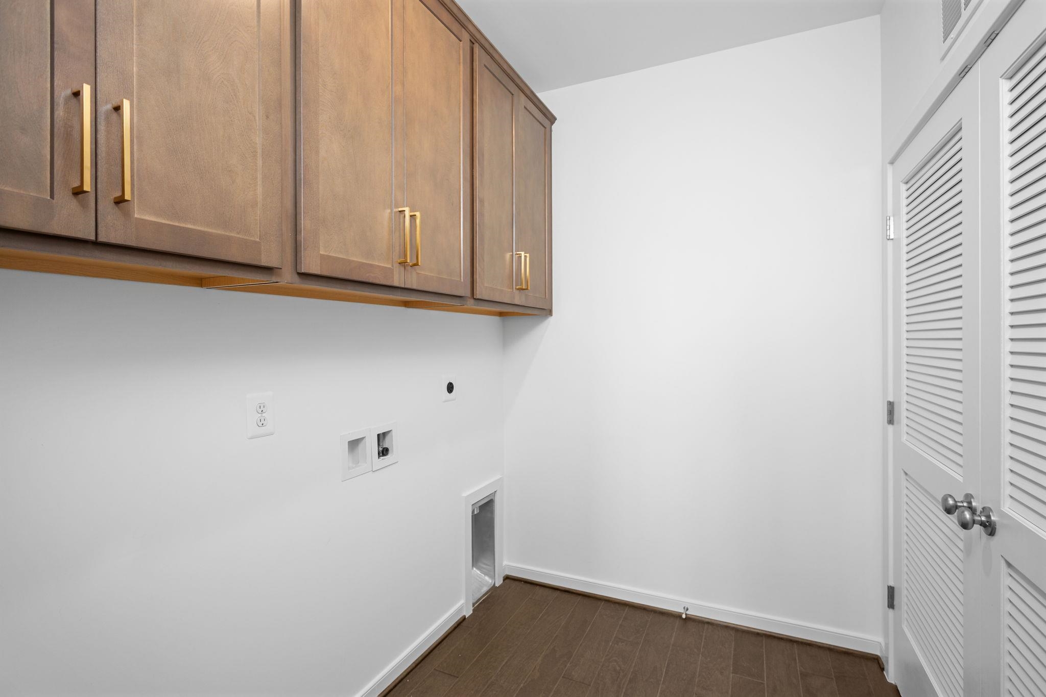 710 OVERBROOK DR, MCGAHEYSVILLE, Virginia 22840, 3 Bedrooms Bedrooms, ,3 BathroomsBathrooms,Residential,710 Rocky Top Drive** Overbrook - Harrison Floor ,710 OVERBROOK DR,677106 MLS # 677106 710 OVERBROOK DR, MCGAHEYSVILLE, Virginia 22840, 3 Bedrooms Bedrooms, ,3 BathroomsBathrooms,Residential,710 Rocky Top Drive** Overbrook - Harrison Floor ,710 OVERBROOK DR,677106 MLS # 677106