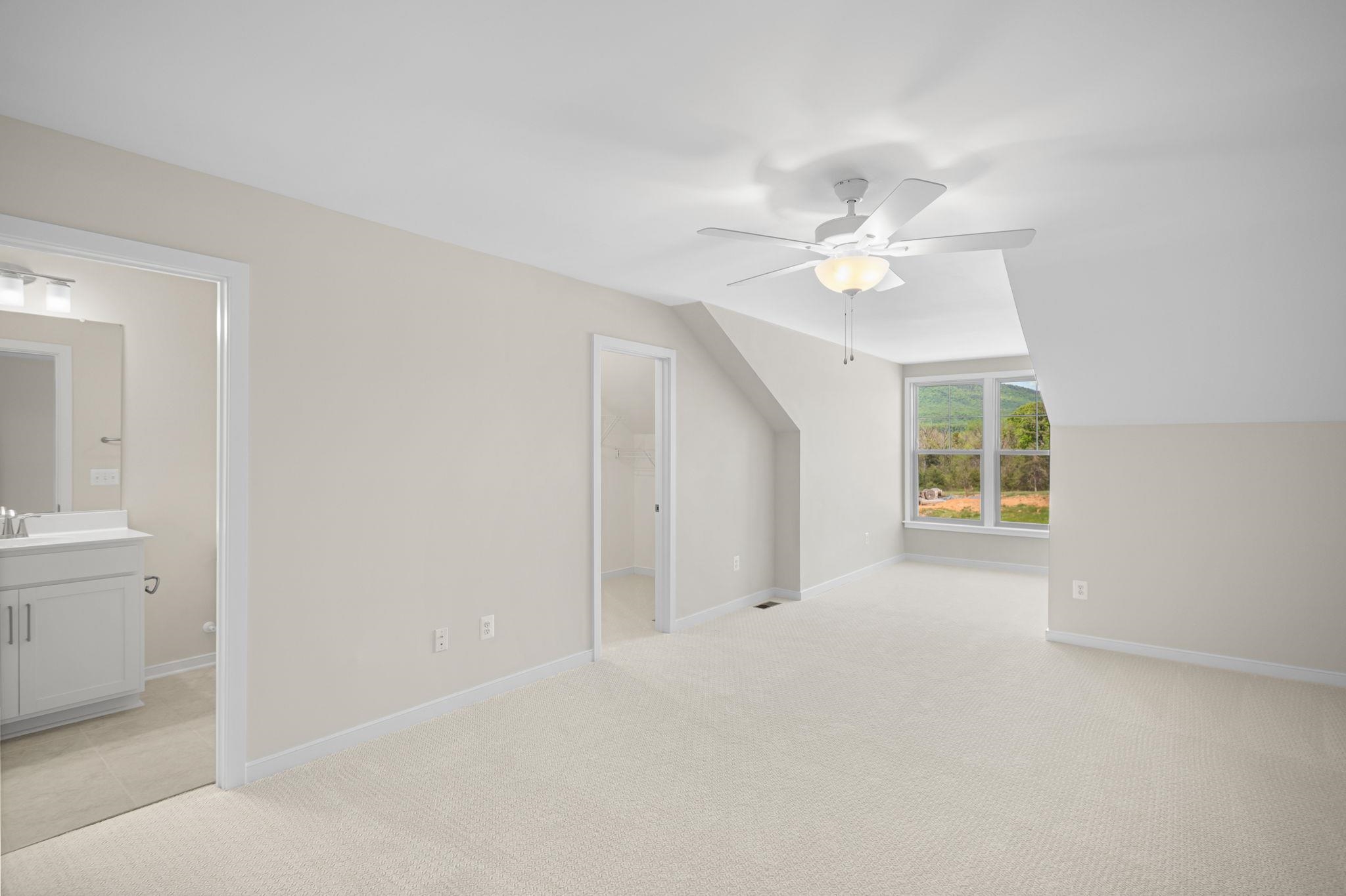 710 OVERBROOK DR, MCGAHEYSVILLE, Virginia 22840, 3 Bedrooms Bedrooms, ,3 BathroomsBathrooms,Residential,710 Rocky Top Drive** Overbrook - Harrison Floor ,710 OVERBROOK DR,677106 MLS # 677106 710 OVERBROOK DR, MCGAHEYSVILLE, Virginia 22840, 3 Bedrooms Bedrooms, ,3 BathroomsBathrooms,Residential,710 Rocky Top Drive** Overbrook - Harrison Floor ,710 OVERBROOK DR,677106 MLS # 677106