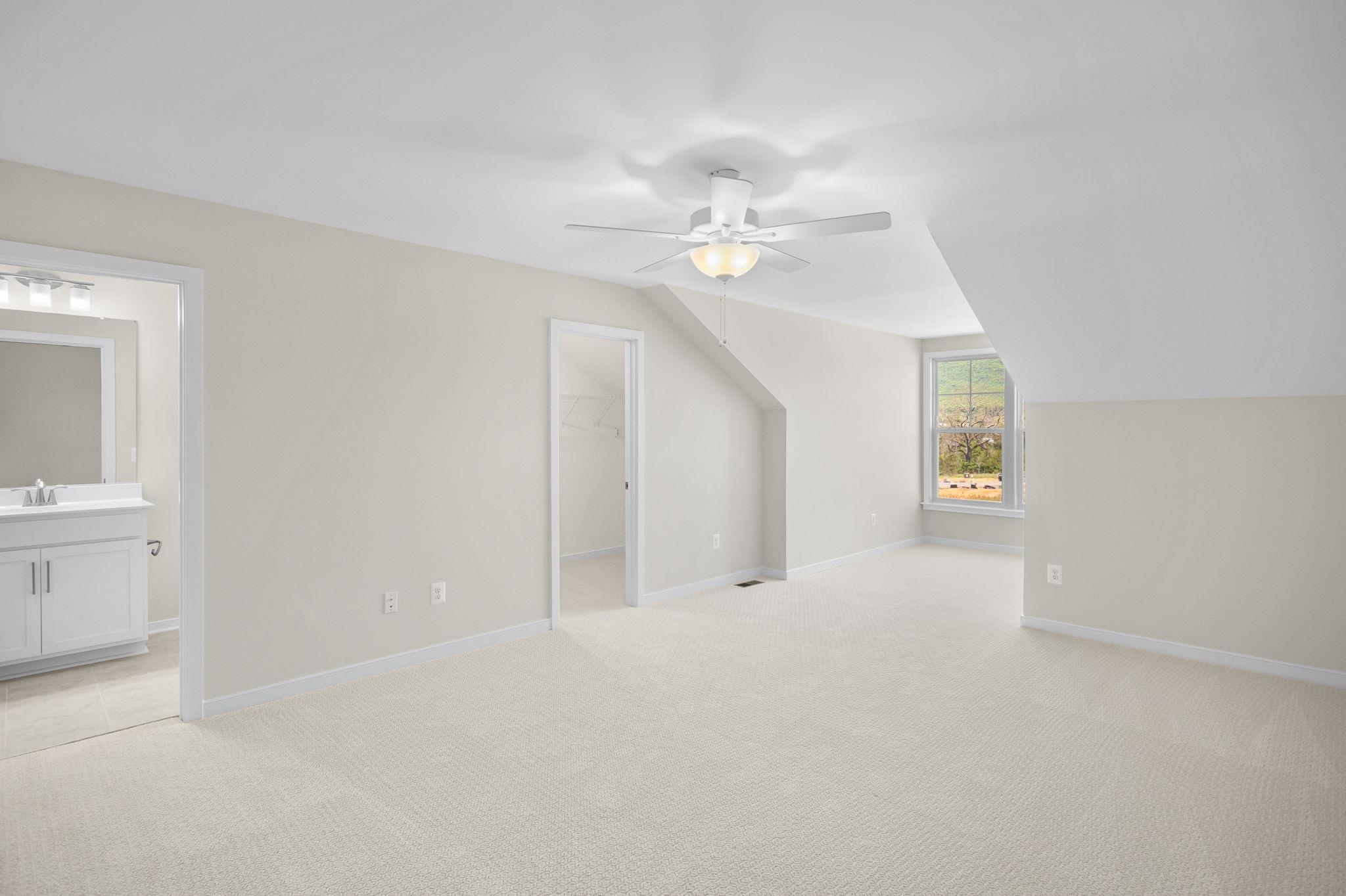 710 OVERBROOK DR, MCGAHEYSVILLE, Virginia 22840, 3 Bedrooms Bedrooms, ,3 BathroomsBathrooms,Residential,710 Rocky Top Drive** Overbrook - Harrison Floor ,710 OVERBROOK DR,677106 MLS # 677106 710 OVERBROOK DR, MCGAHEYSVILLE, Virginia 22840, 3 Bedrooms Bedrooms, ,3 BathroomsBathrooms,Residential,710 Rocky Top Drive** Overbrook - Harrison Floor ,710 OVERBROOK DR,677106 MLS # 677106